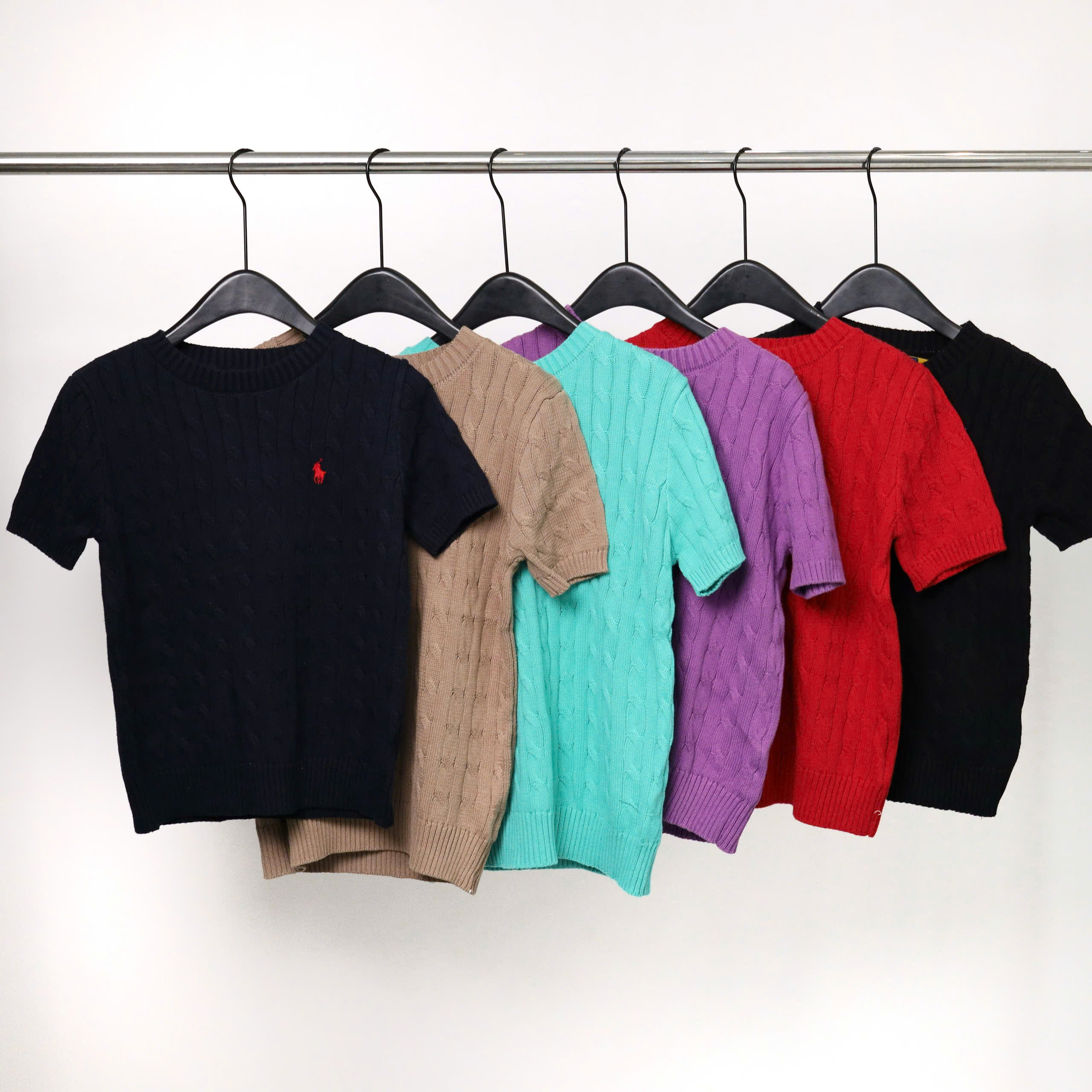 AO LEN PL_thumbnail_8