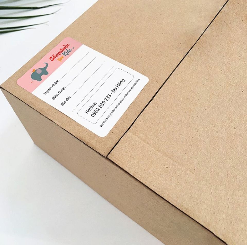 In Nhãn Dán - Decal Label_thumbnail_4