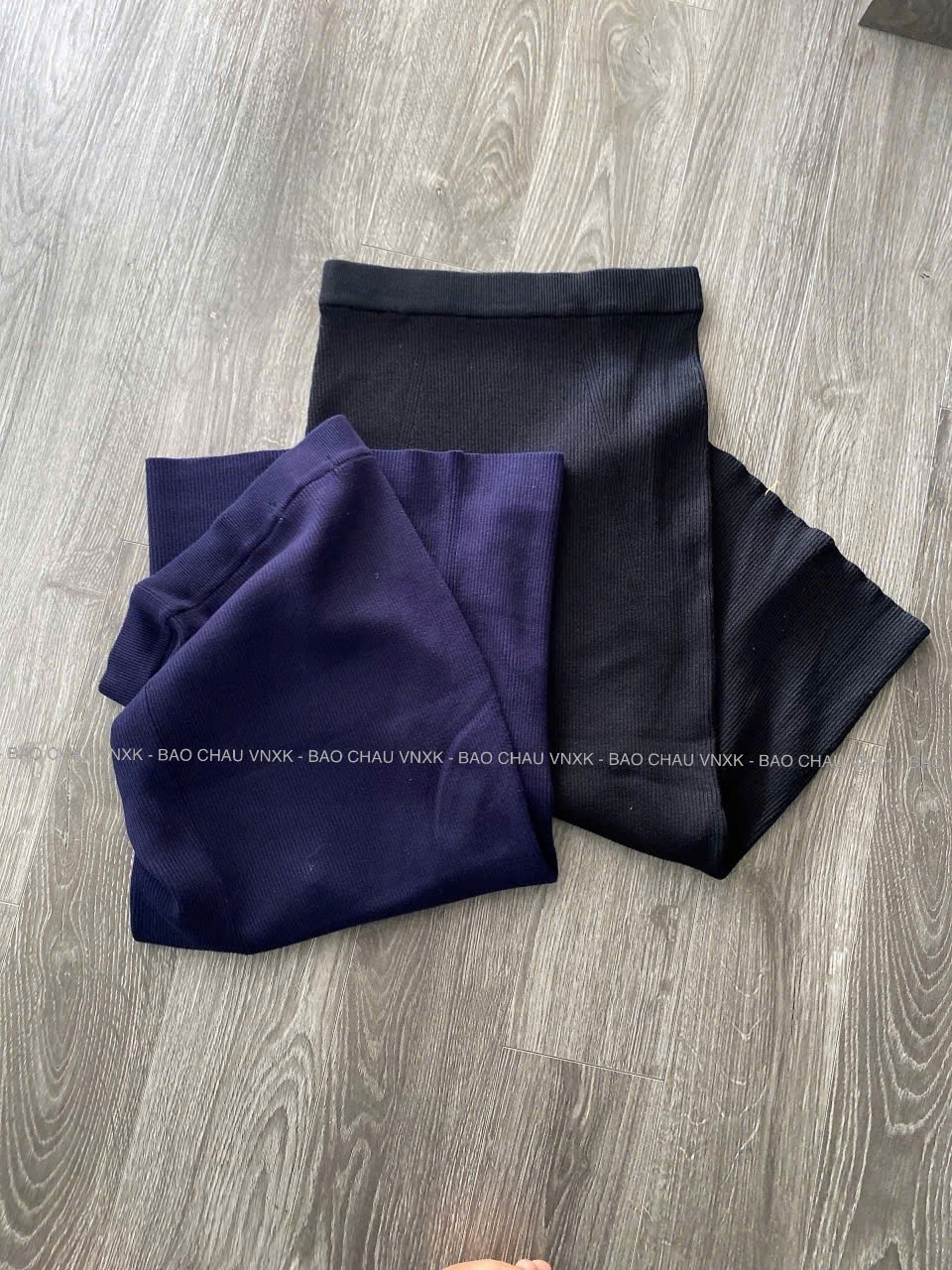 SALE C269 CHÂN VÁY DỆT KIM_thumbnail_29