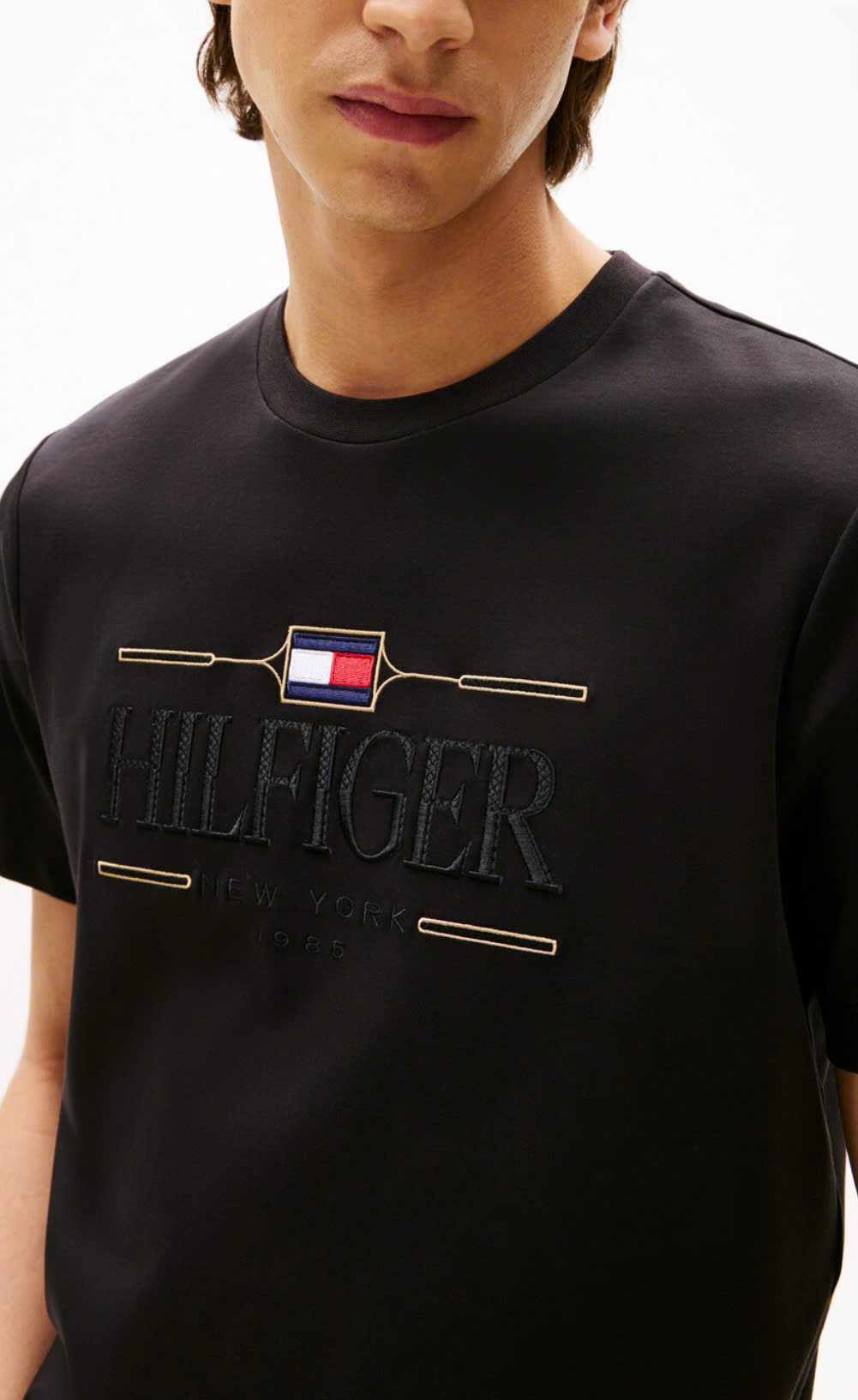 AO THUN TM_thumbnail_6