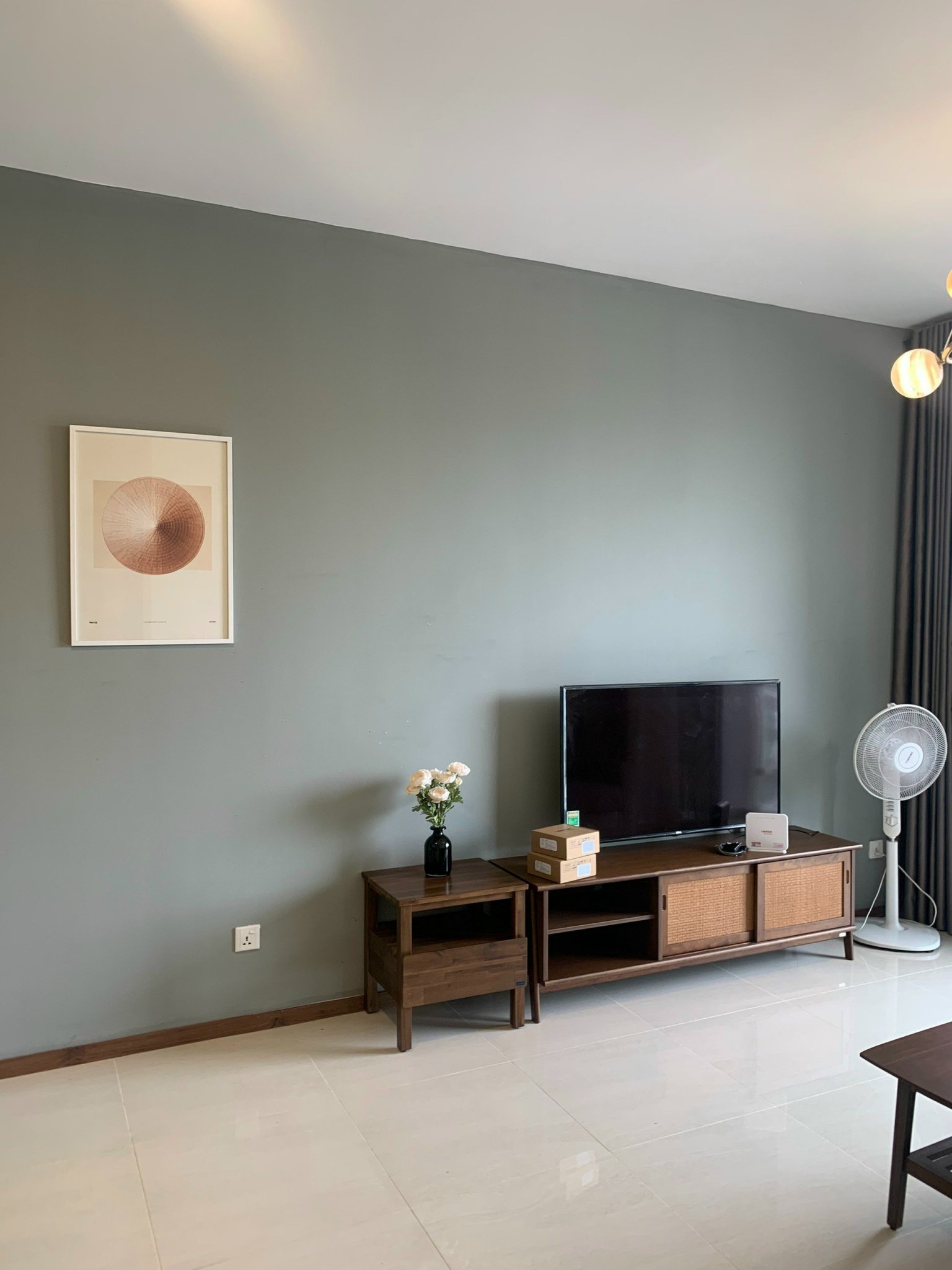 Cho Thuê Căn Hộ One Verandah 1-2-3-4PN Giá tốt nhất - Nắm Key và Hỗ trợ khách hàng 24/7!_thumbnail_3