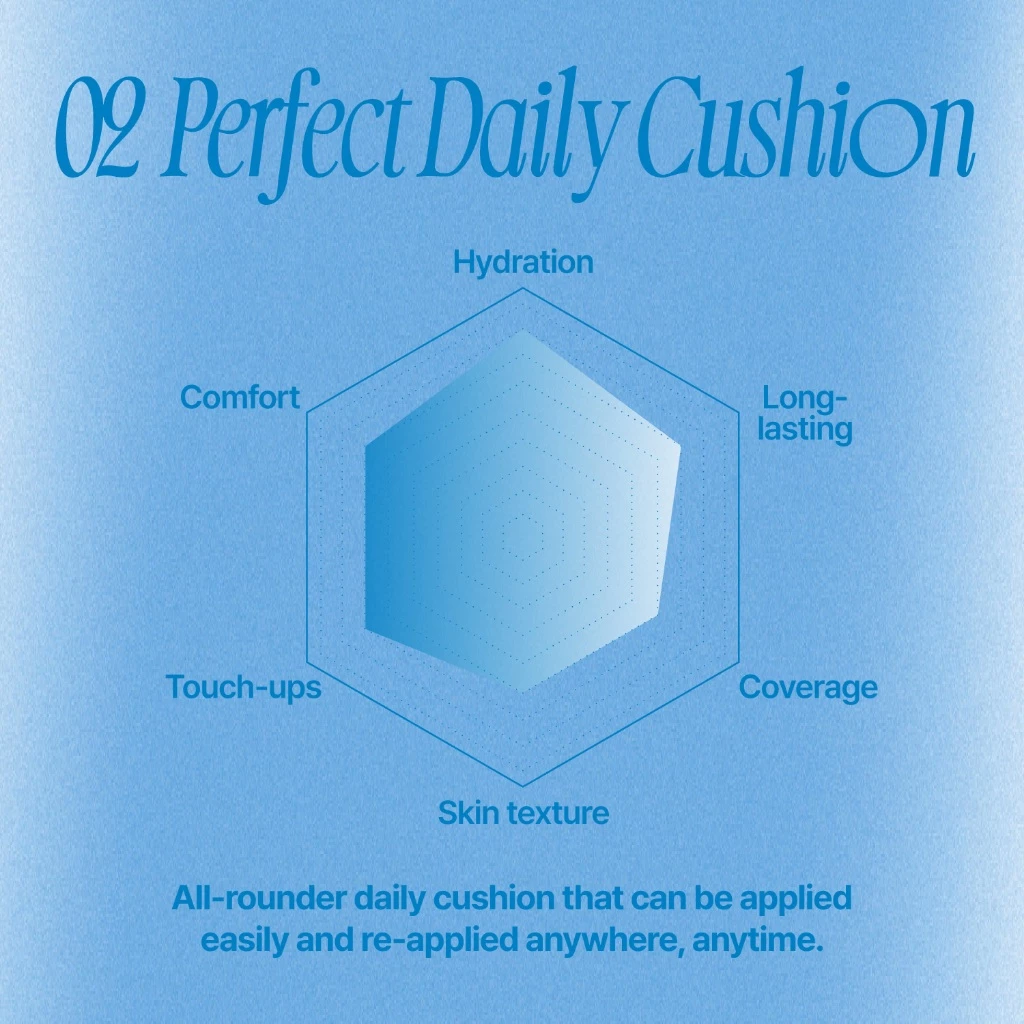 MR.SANY  Glue Free False Eyelashes_thumbnail_6