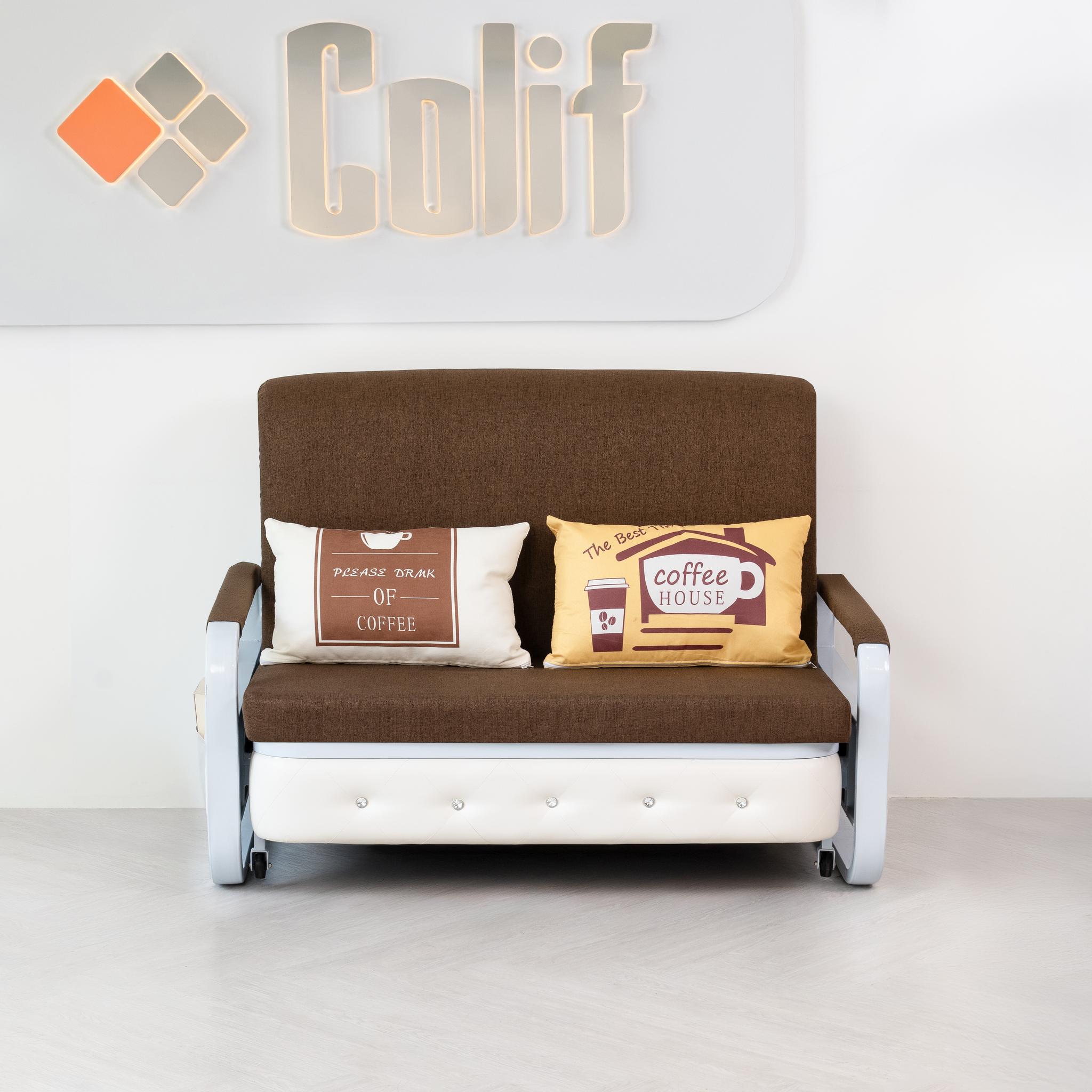 Giường sofa đa năng Colif Smart Cs_thumbnail_6