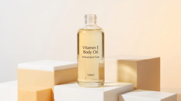 DẦU DƯỠNG THỂ – Dầu dưỡng thể Vitamin E OEM_thumbnail_3