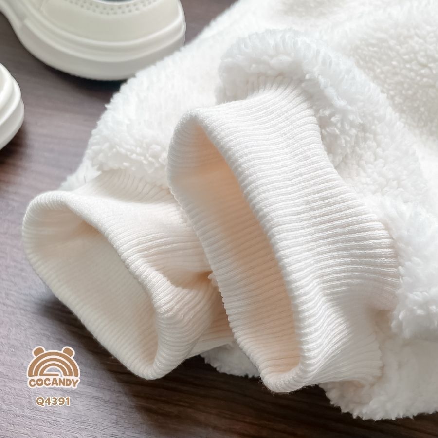 Quần dài BE lông trơn_thumbnail_3