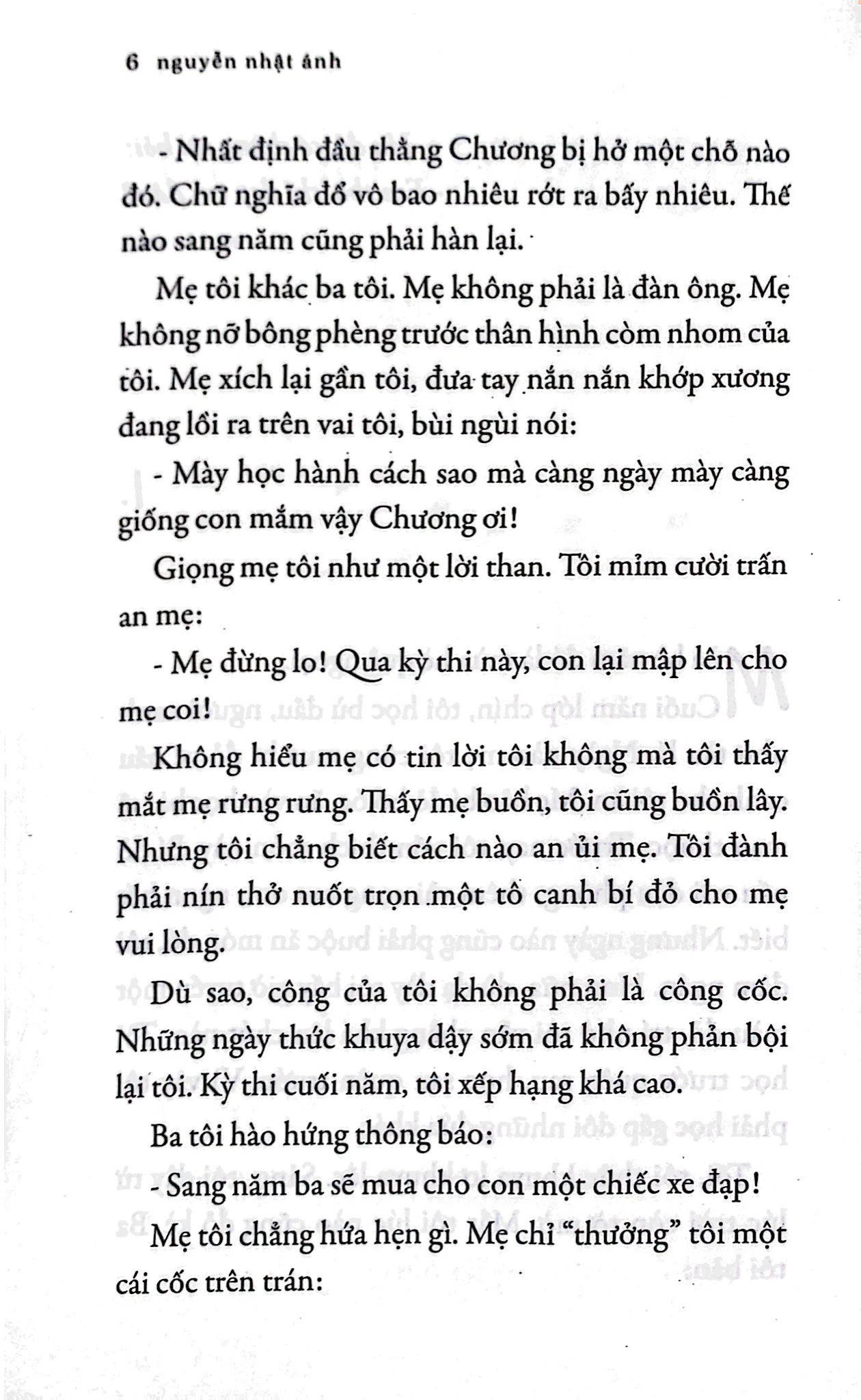 Hạ Đỏ_thumbnail_3