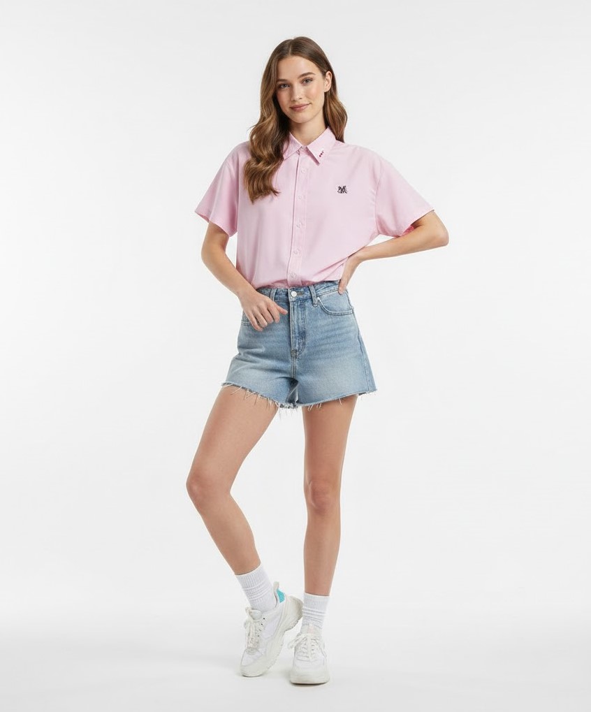 AM183 ÁO SƠ MI TN_thumbnail_1