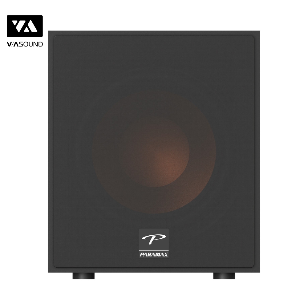 Loa Subwoofer PARAMAX SUB-E30_thumbnail_4