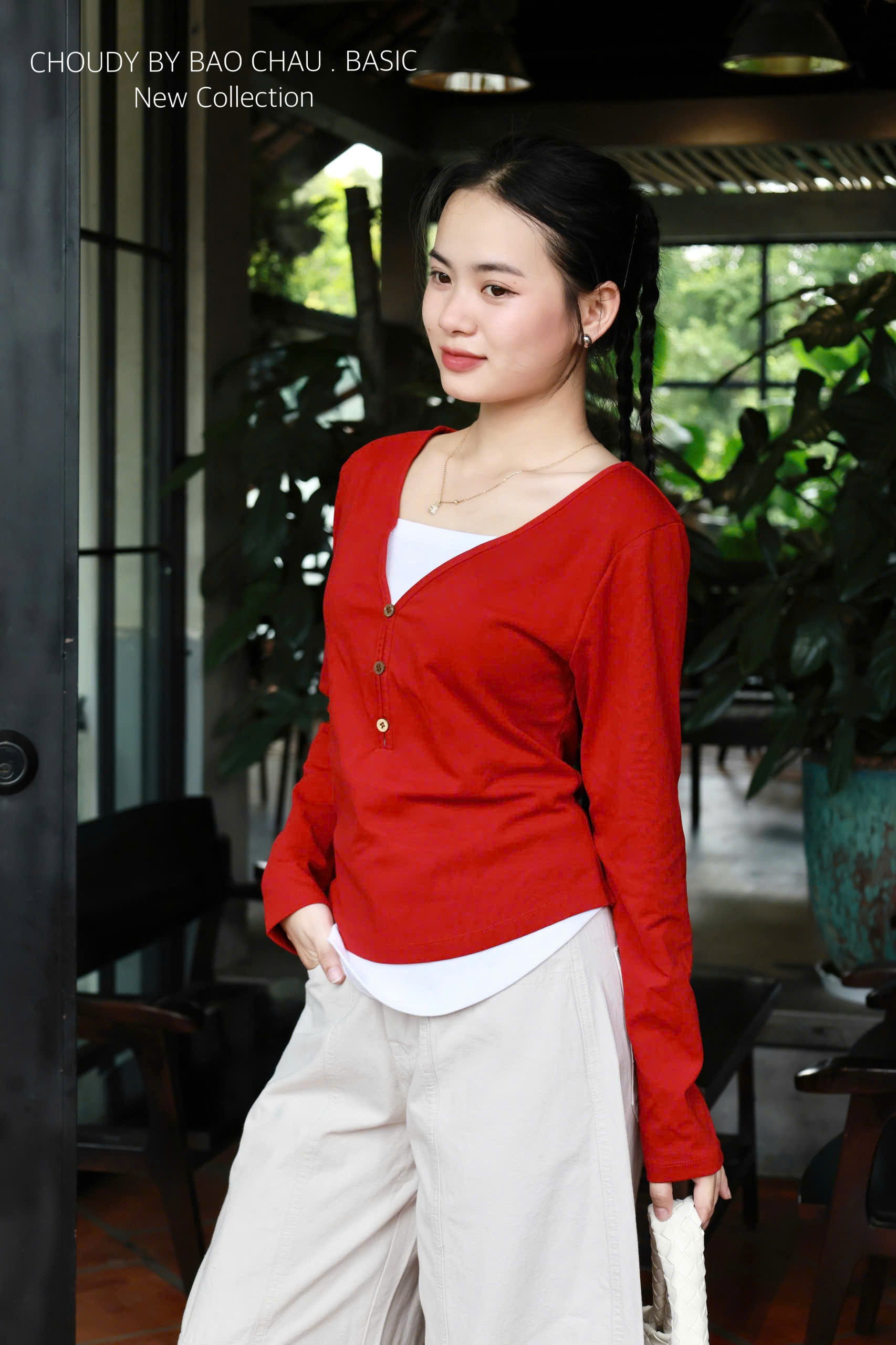 SALE A535 ÁO THUN TAY DÀI 4 MÀU_thumbnail_5