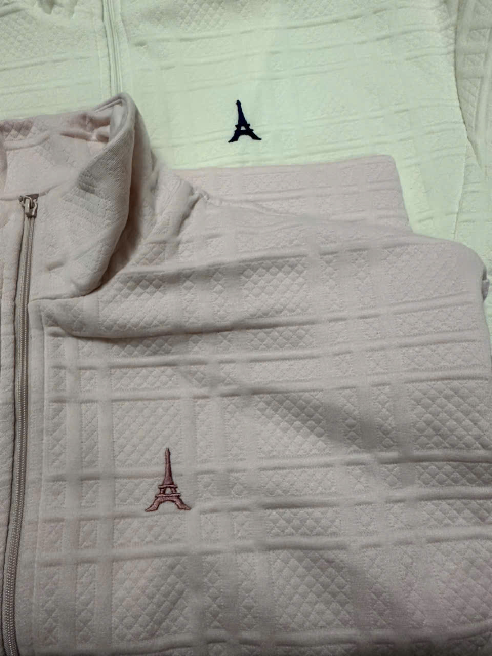 K686 AO NU KHOAC ELLE_thumbnail_12