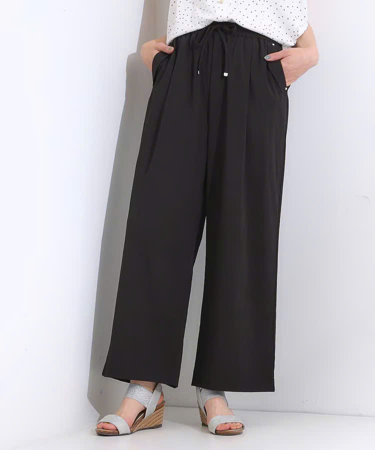 Q741 QUAN NU SHOO (L16-3)_thumbnail_4