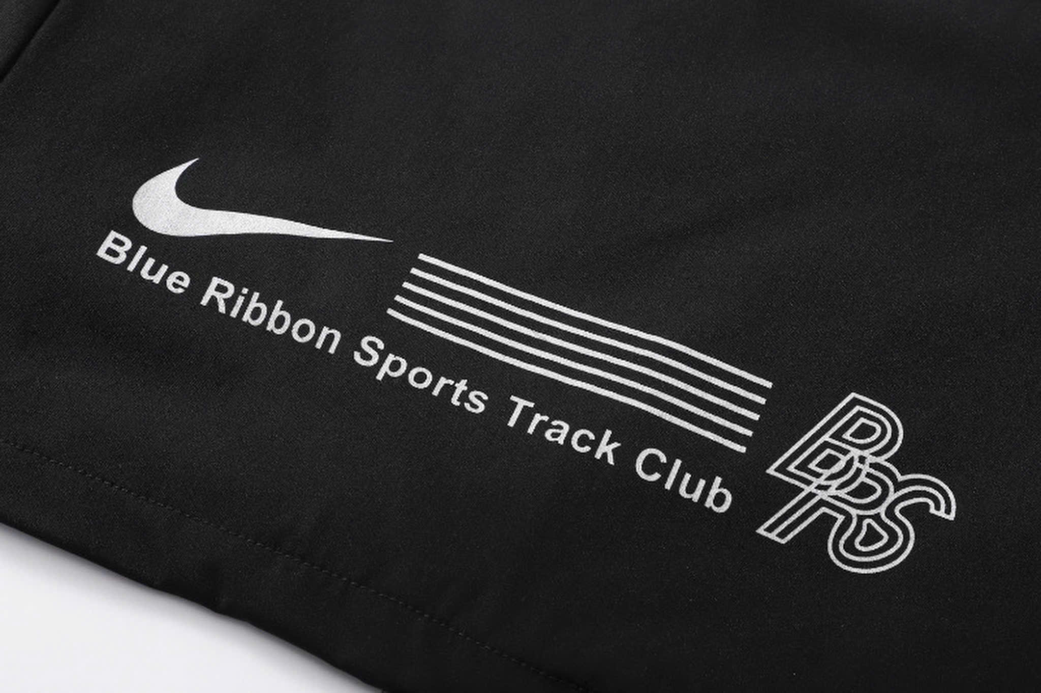 Áo Khoác Nike Windbreaker Thể Thao_thumbnail_5