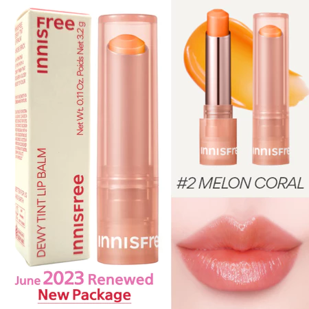 InnisFRE Dewy liptint Balm3.2g_thumbnail_11