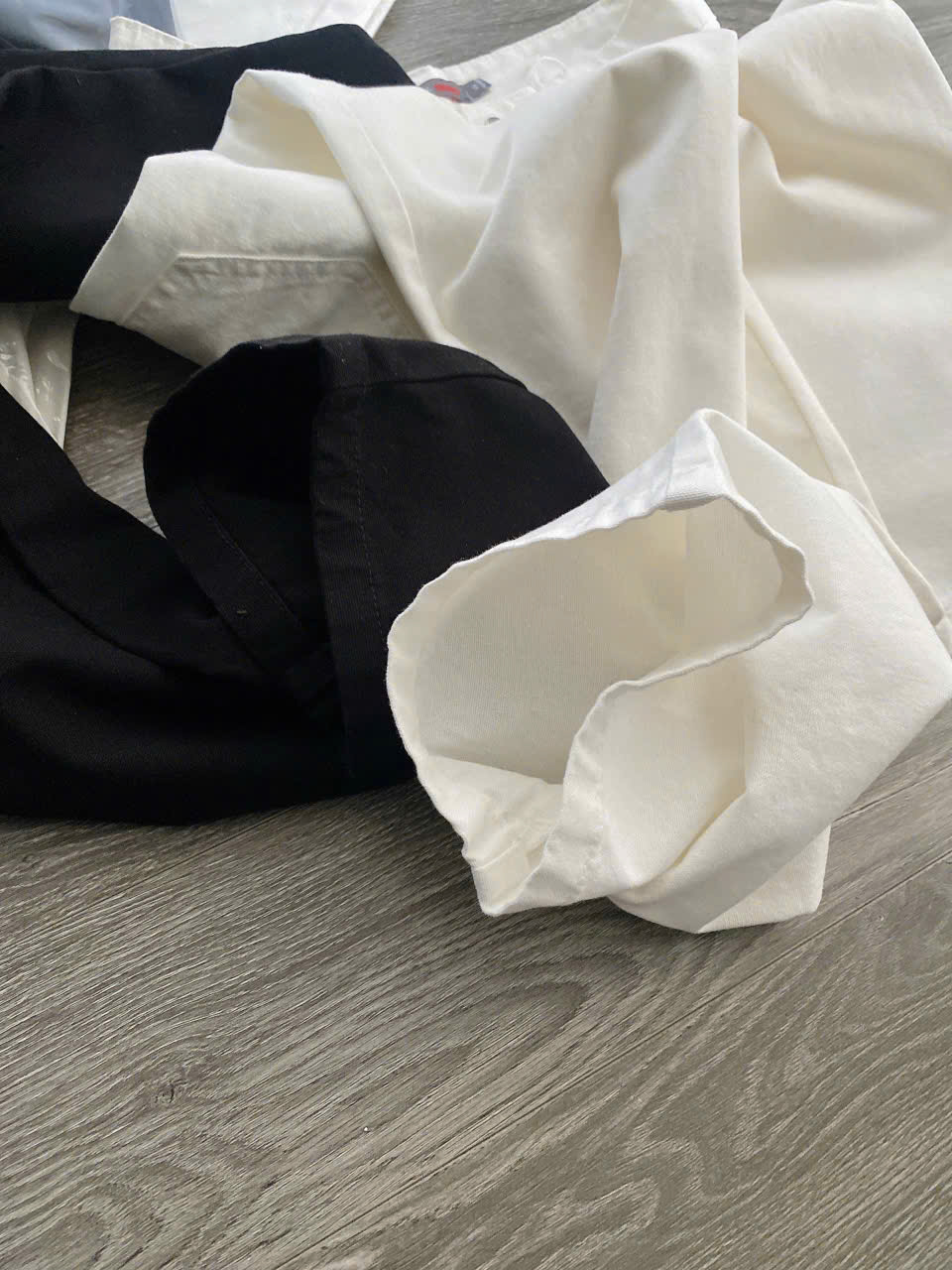 Q937 QUẦN JEAN 2 MÀU_thumbnail_6