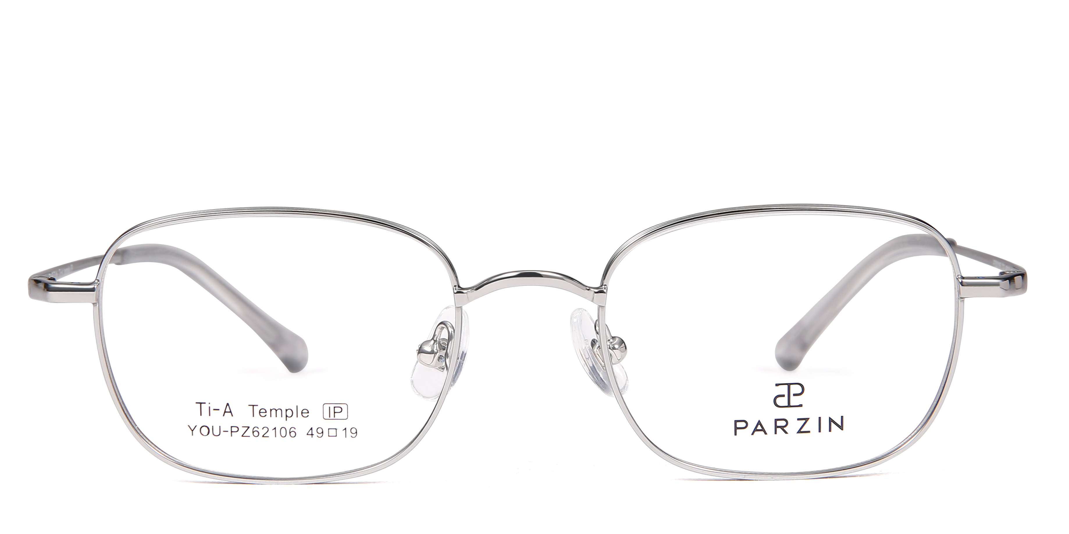 SENEASE - 62016_thumbnail_2