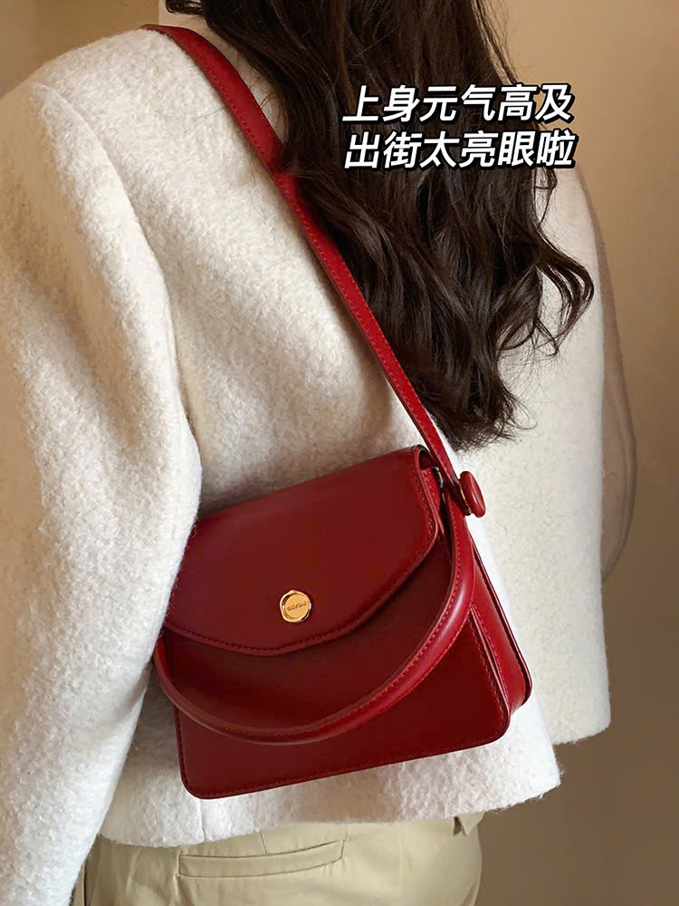 SALE T388 TÚI ĐỎ_thumbnail_6