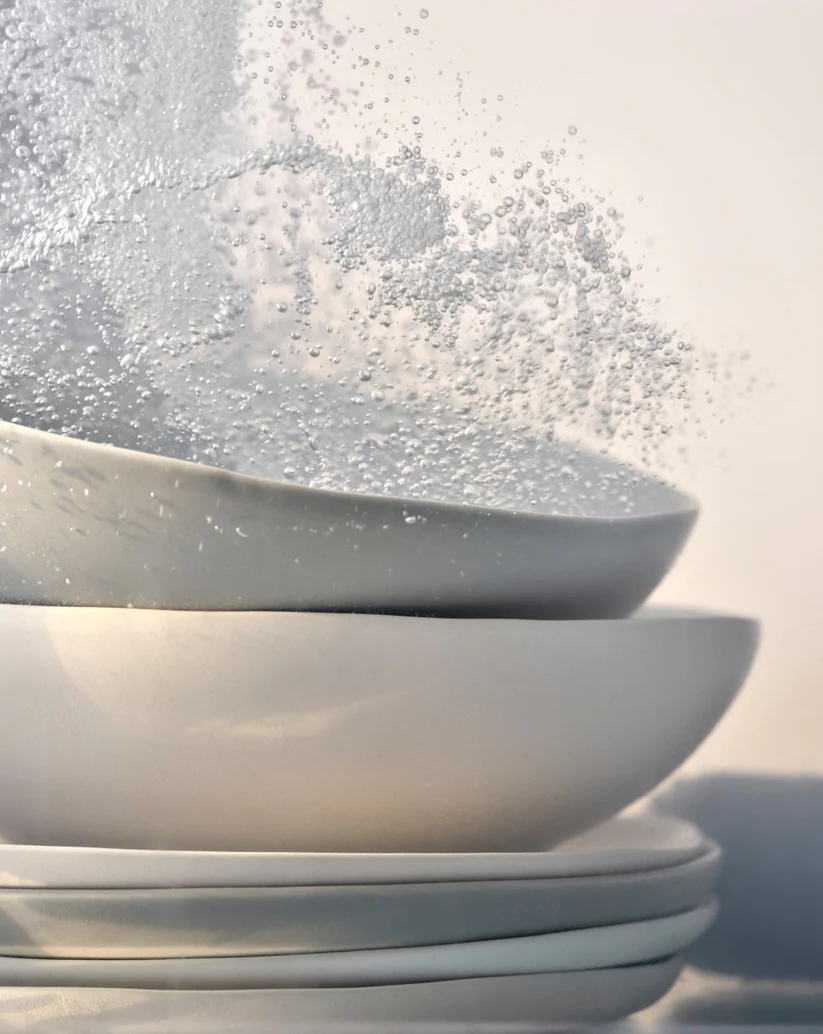 Tawashi Brush_thumbnail_2