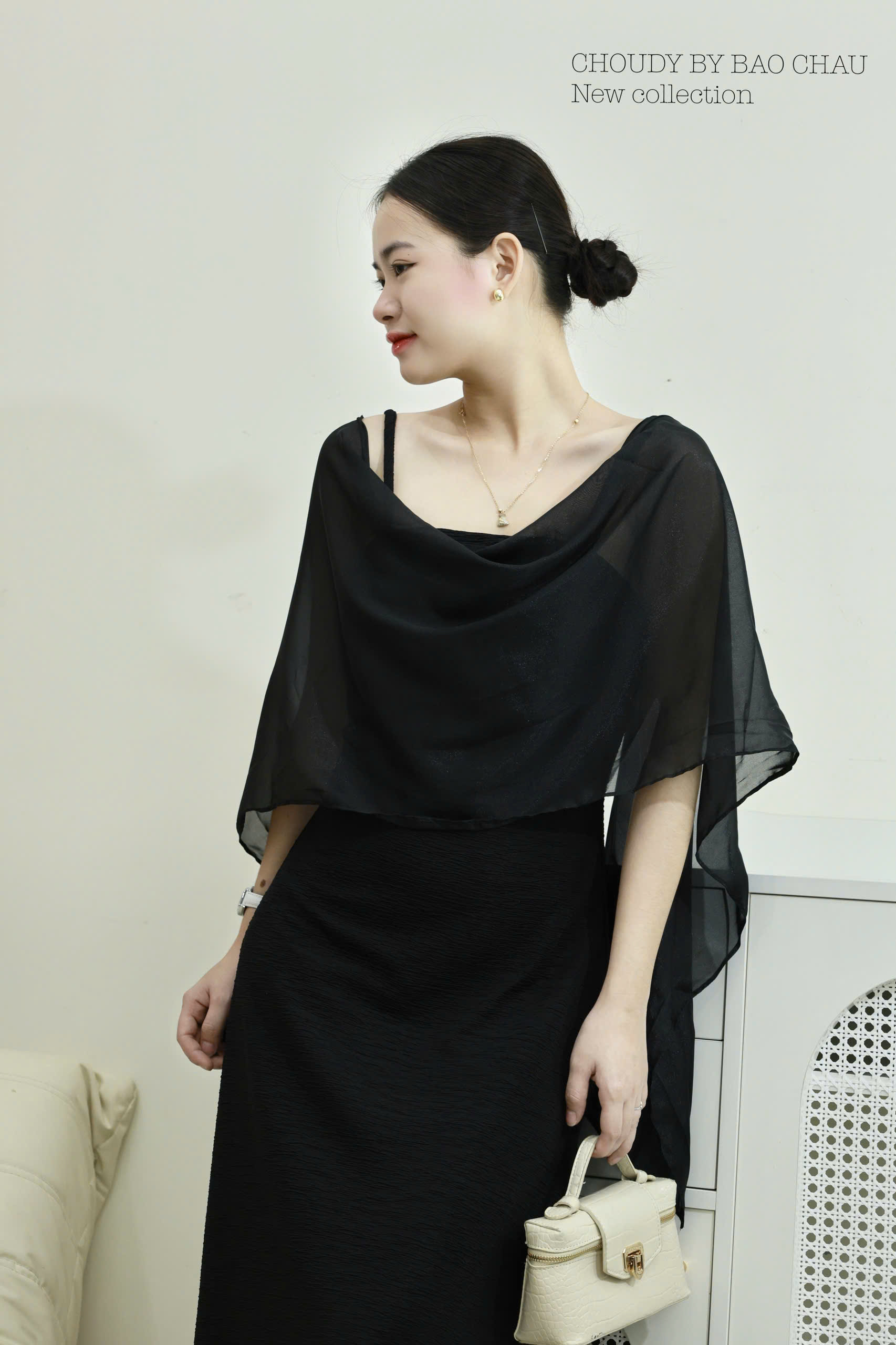 U695 ĐẦM 2 MÀU_thumbnail_3