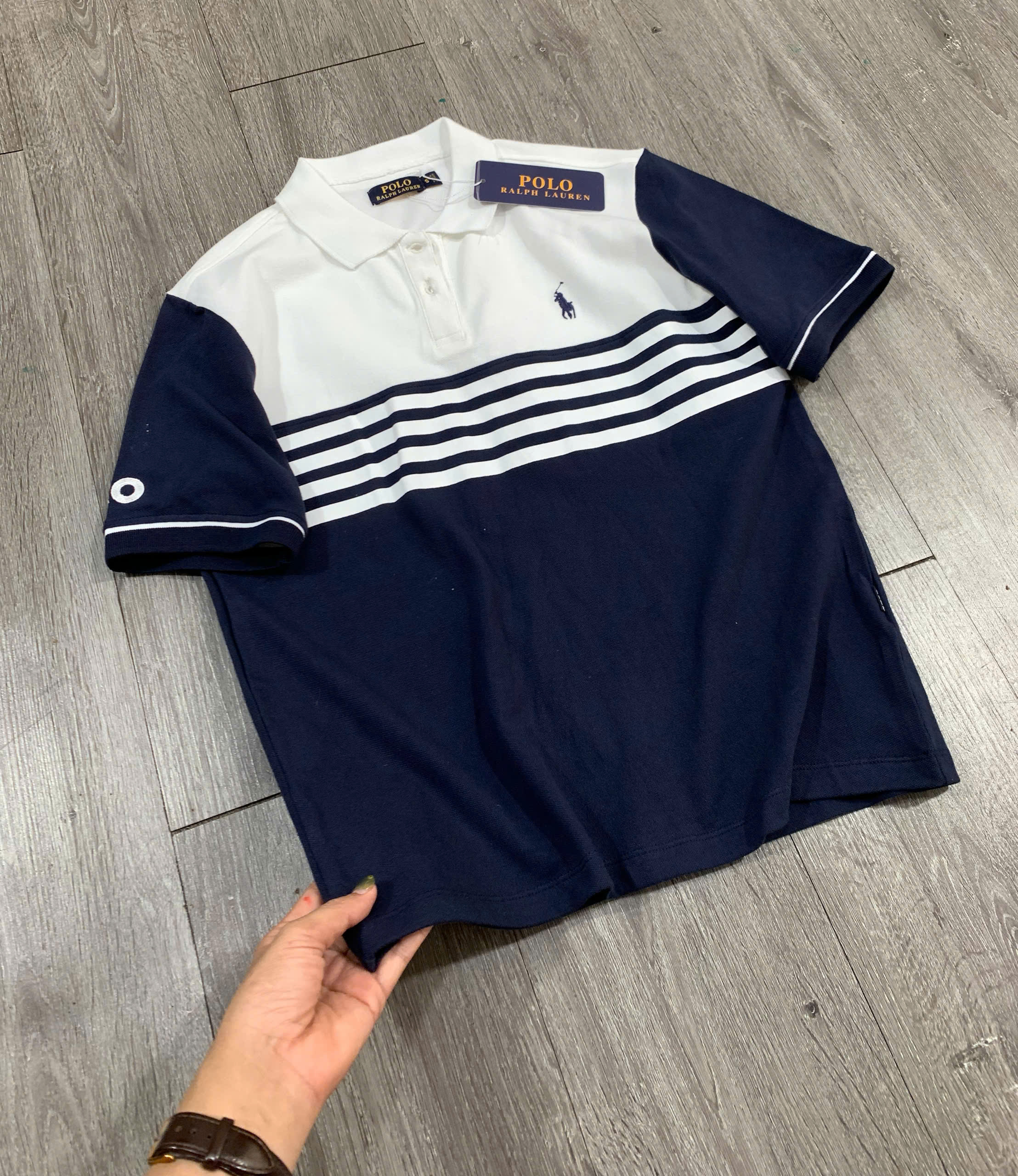 AT827-ÁO POLO NỮ_thumbnail_3