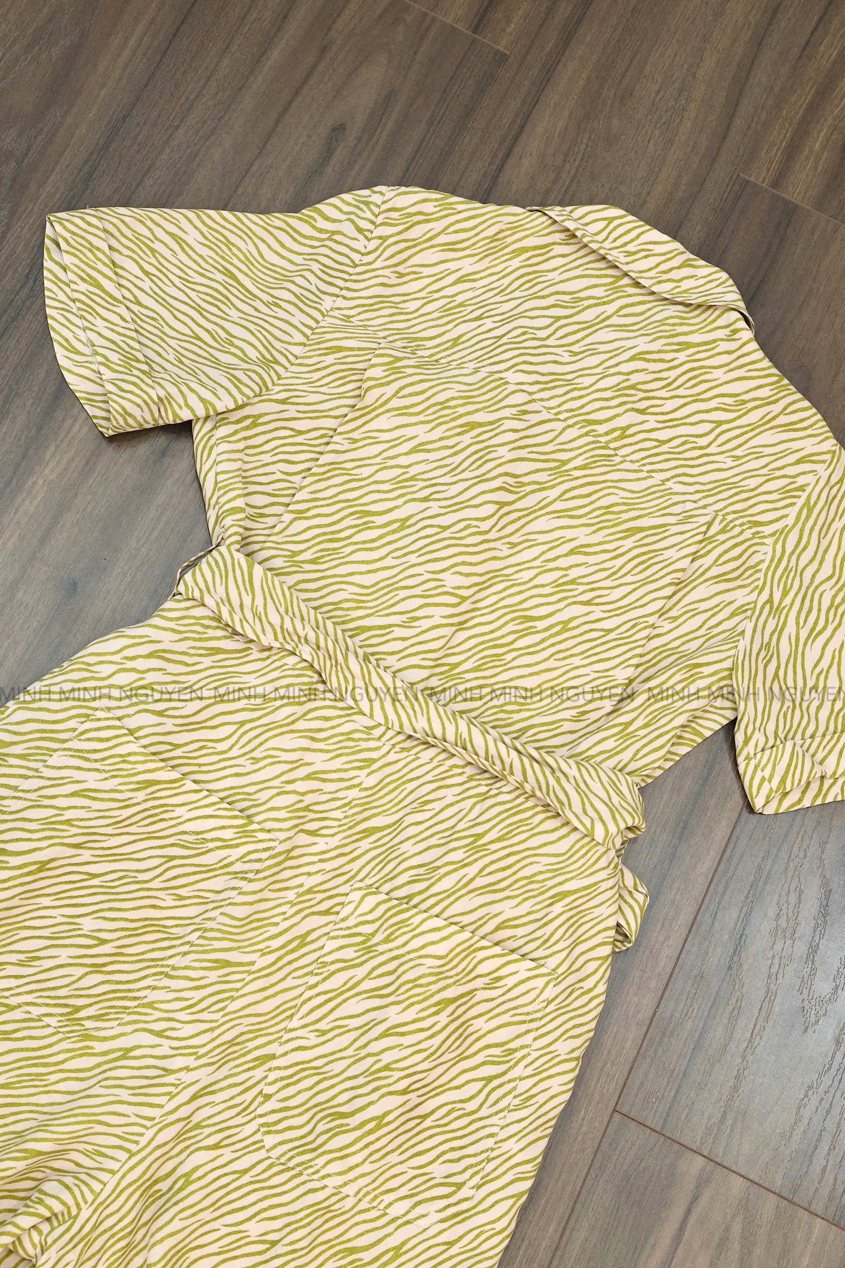 JUM WHISTLES_thumbnail_11