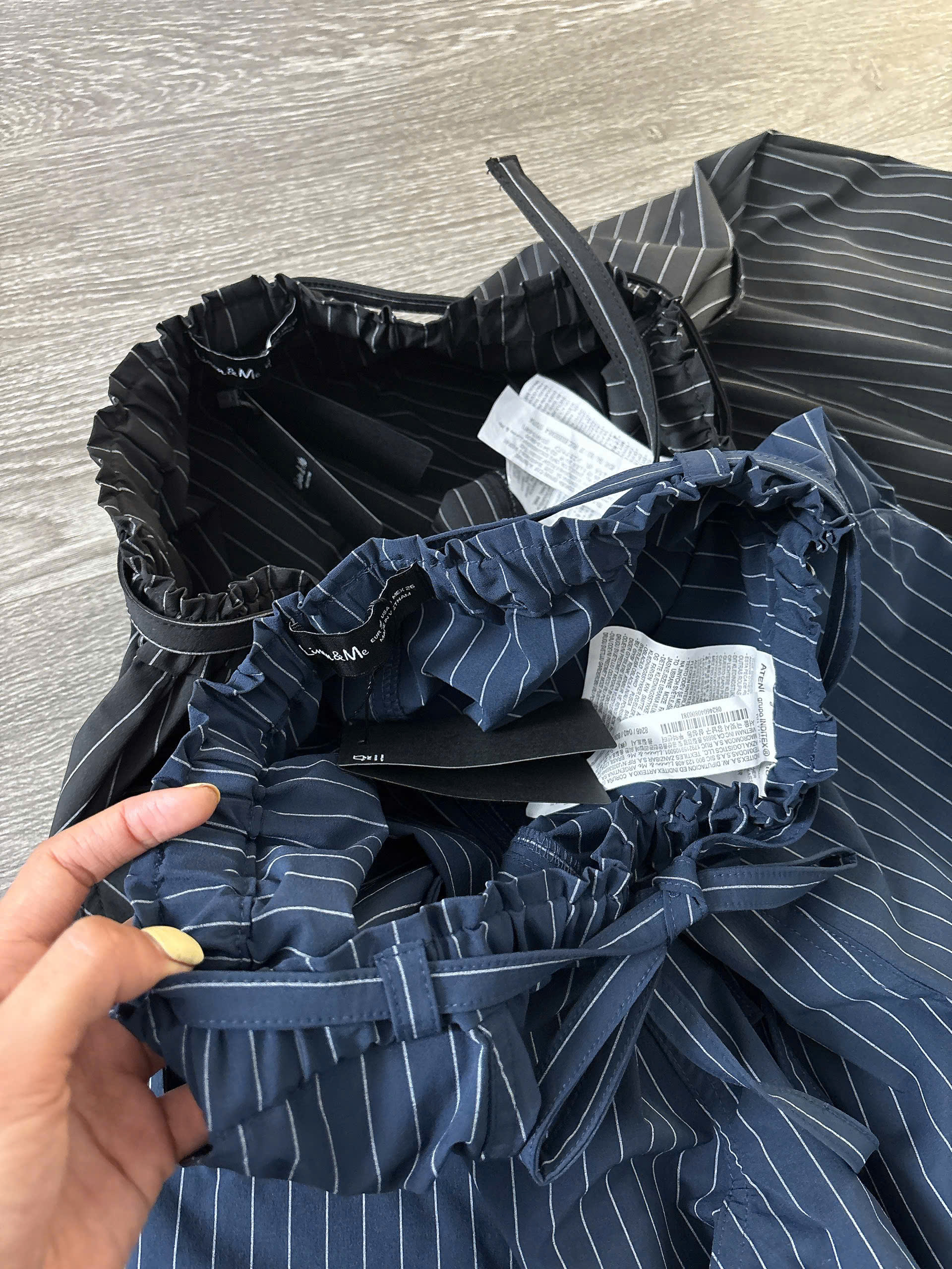 QUAN LINEN_thumbnail_5