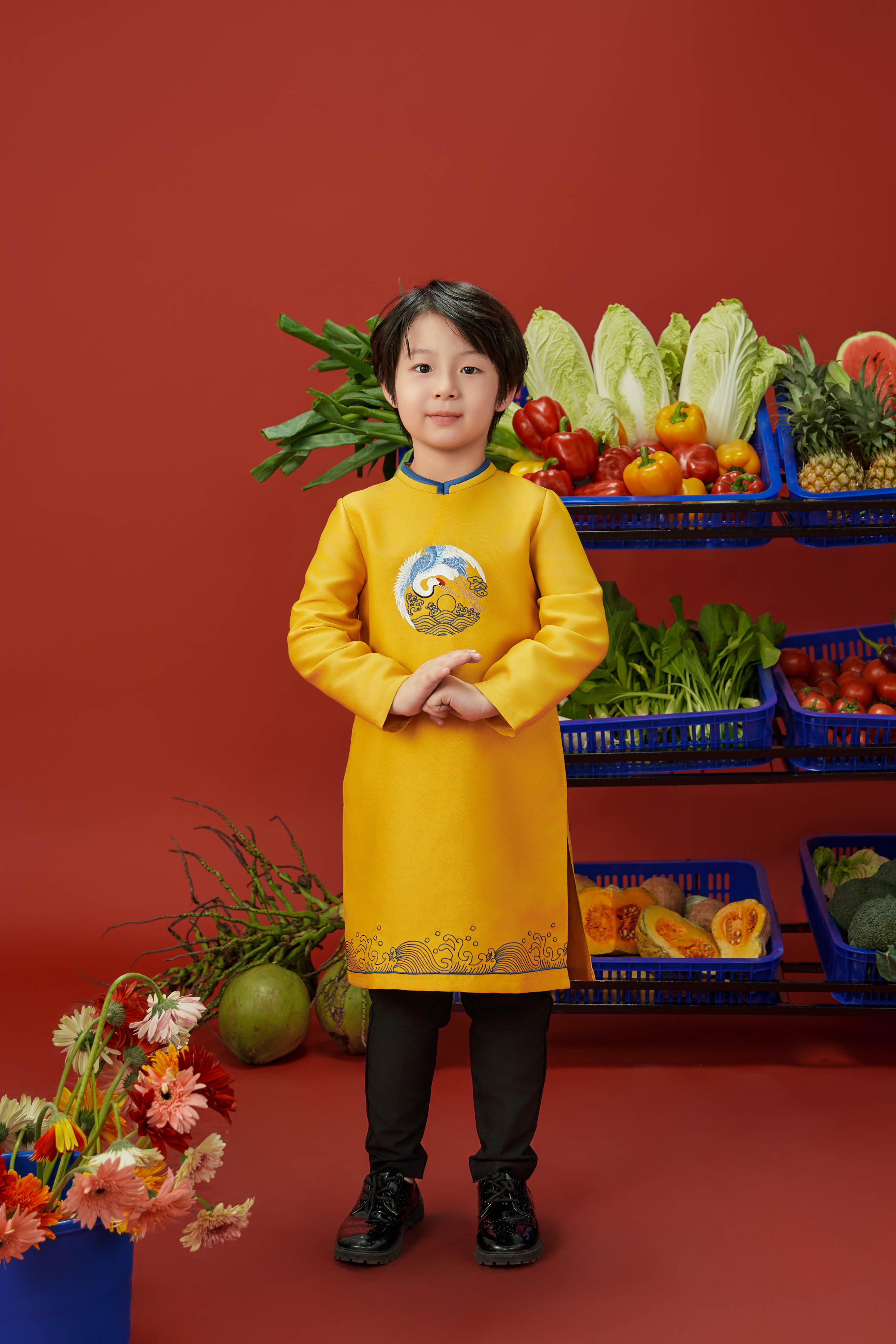 Áo dài Nam Liêm_thumbnail_1