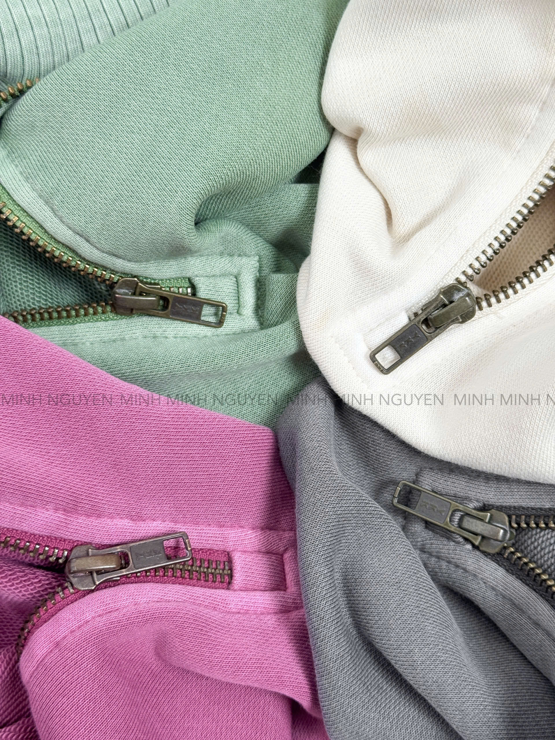 AO SWEATER MAGELLAN_thumbnail_8