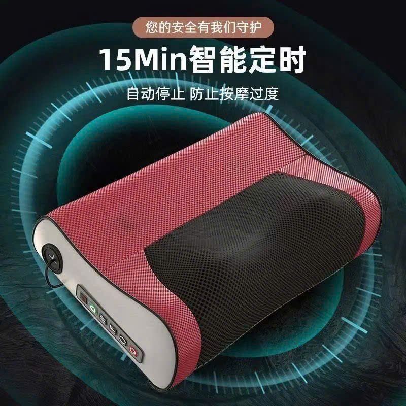 G128 GỐI MASSAGE_thumbnail_3