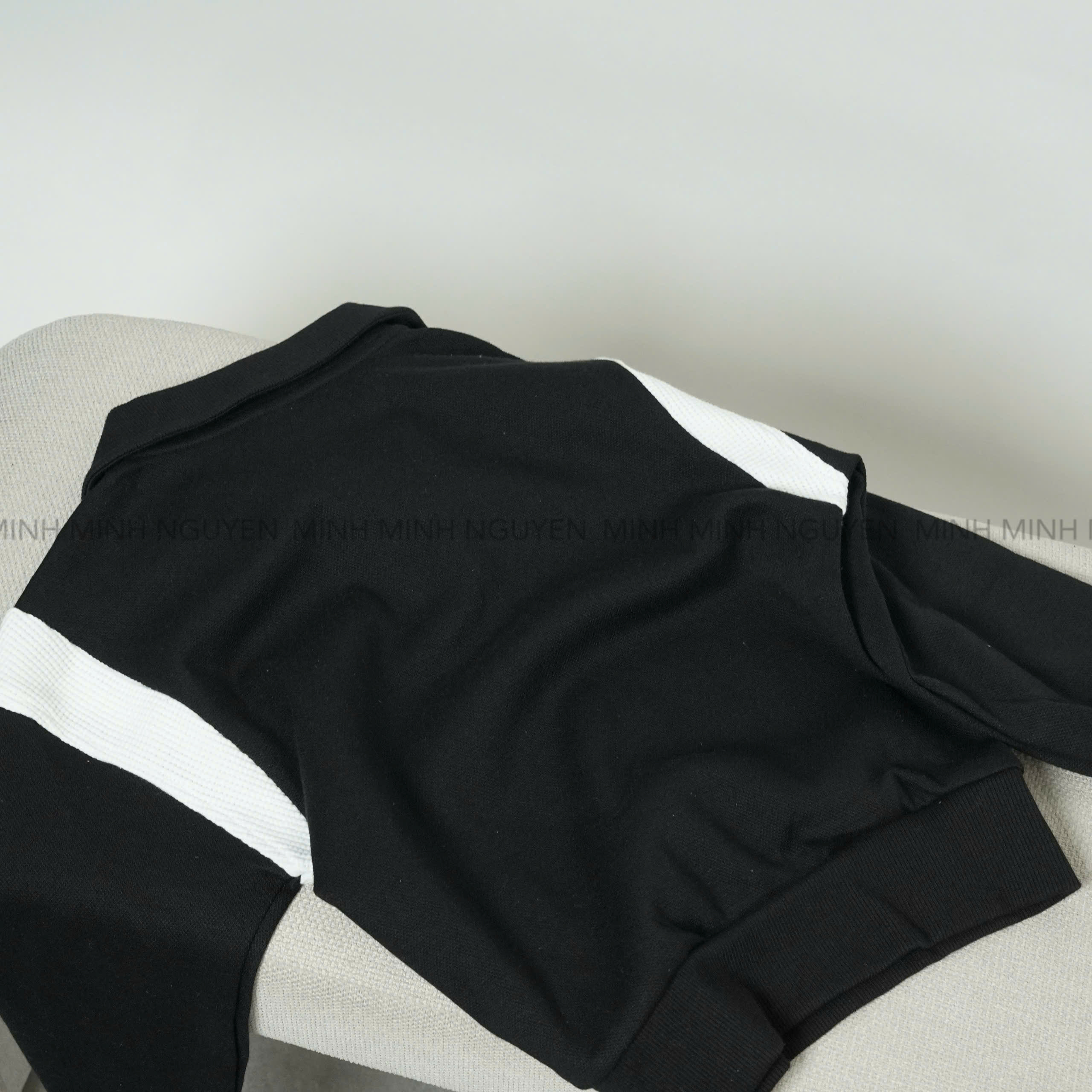 AO THUN TOPTEN_thumbnail_7