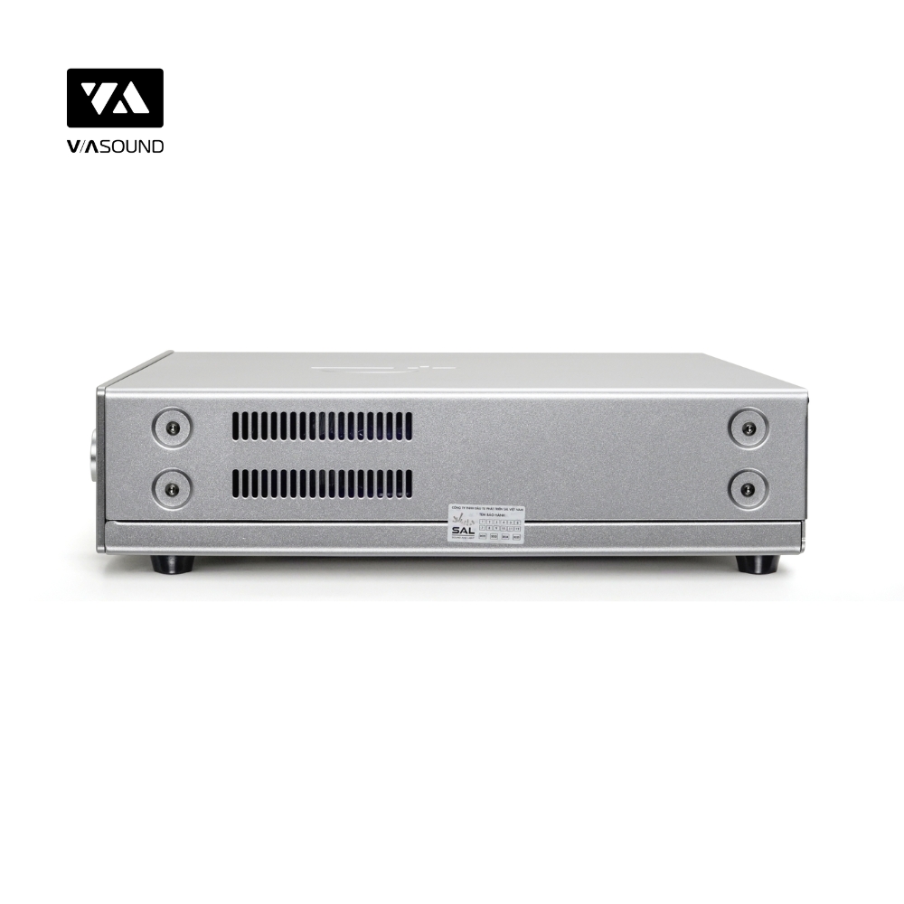 Cục Đẩy Công Suất DBACOUSTIC LX-A8 PREMIUM_thumbnail_4