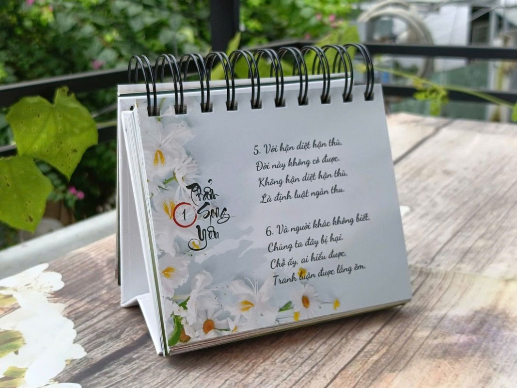 Kinh Pháp Cú 365 Ngày Sống Theo Lời Phật Dạy_thumbnail_3