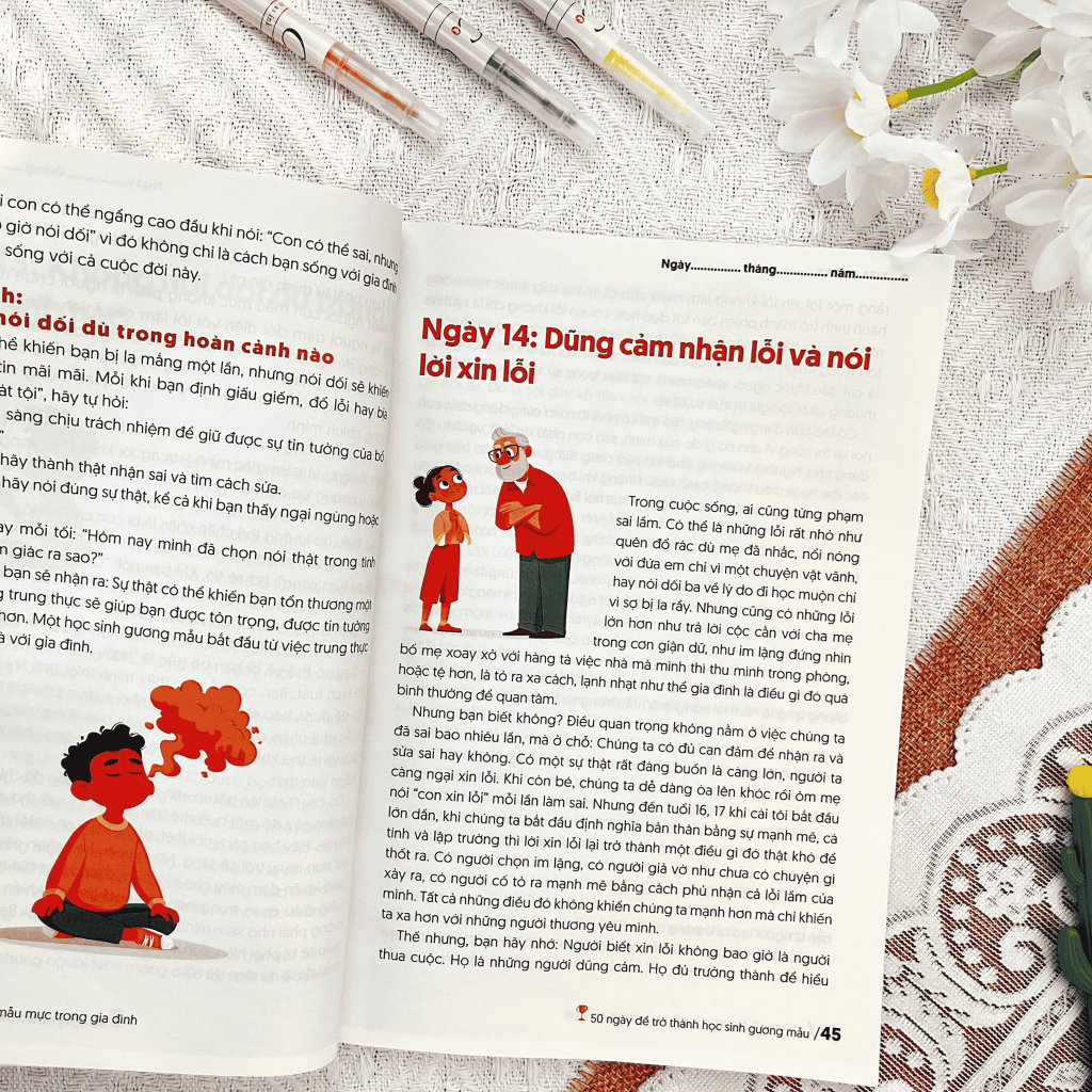 (COMBO ĐẶC BIỆT) TRỌN BỘ HỌC ĐỌC VÀ THỰC HÀNH + QUÀ_thumbnail_6