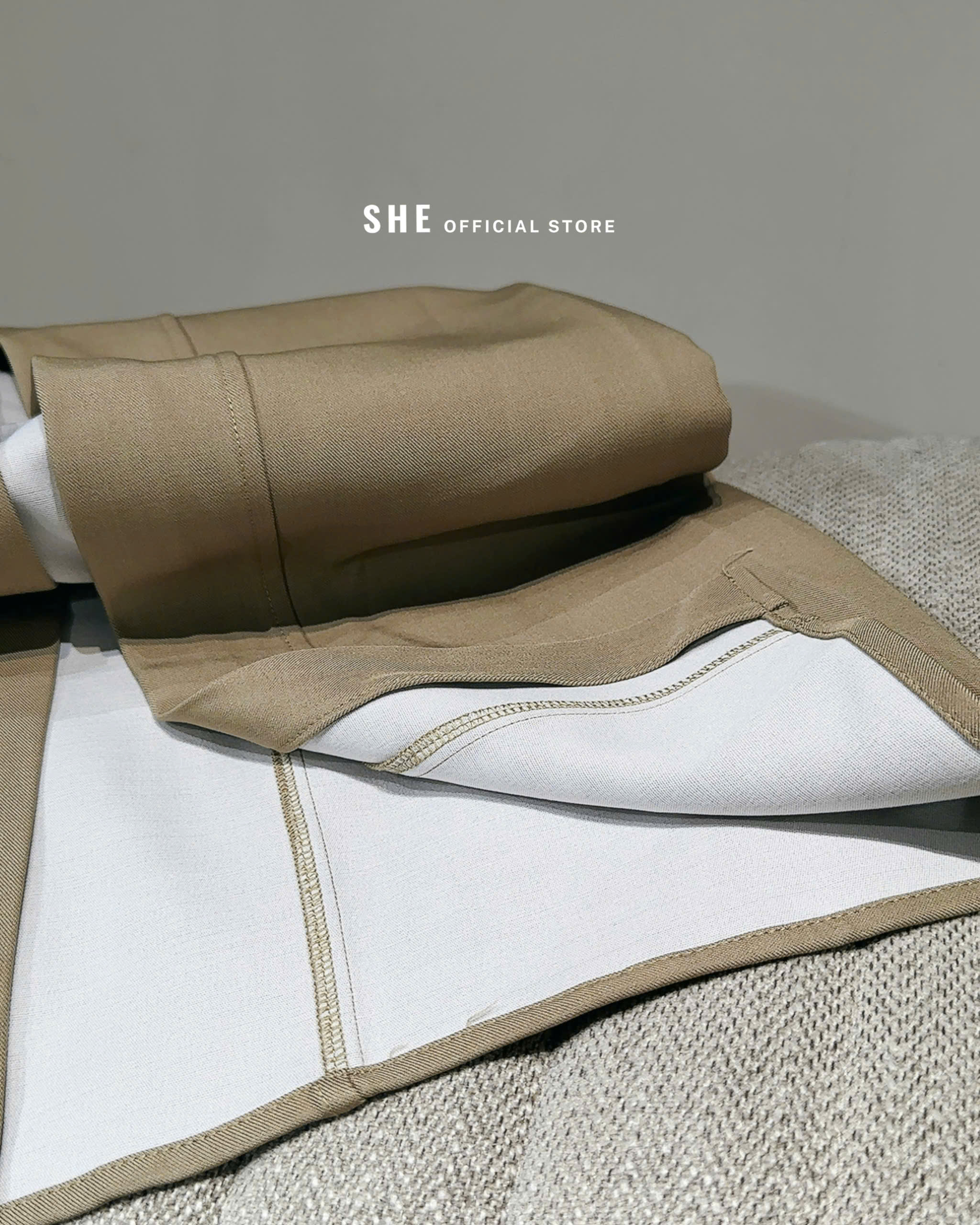 H746 CHÂN VÁY SINCE_thumbnail_10