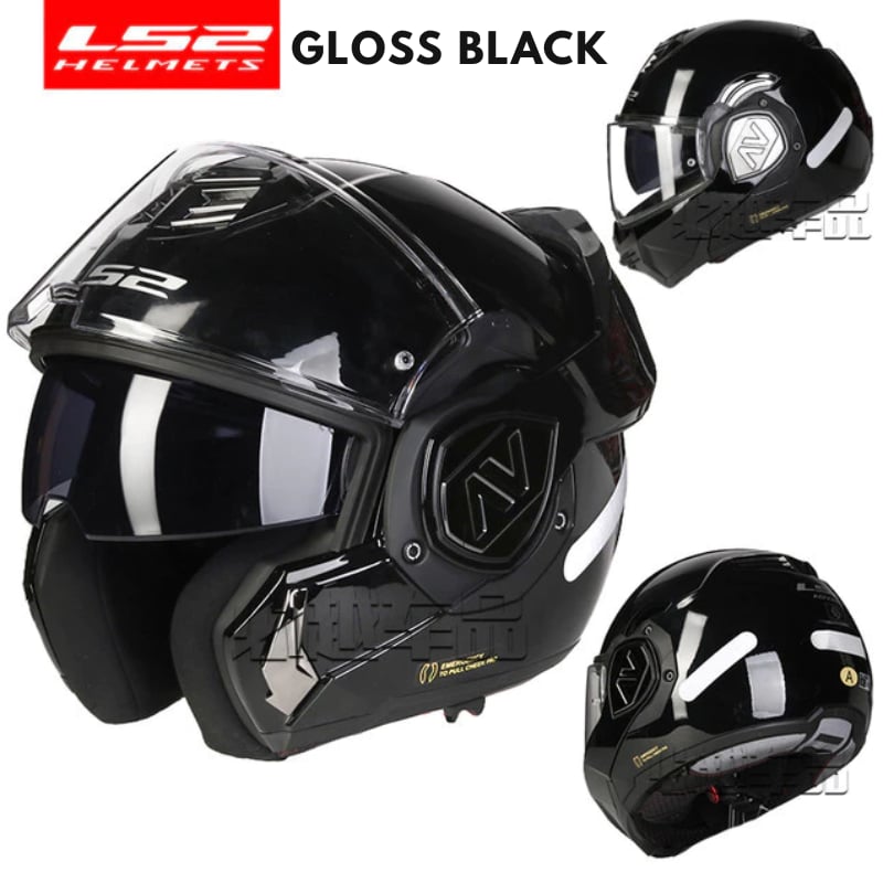 LS2 FF906 ADVANT SALE_thumbnail_1