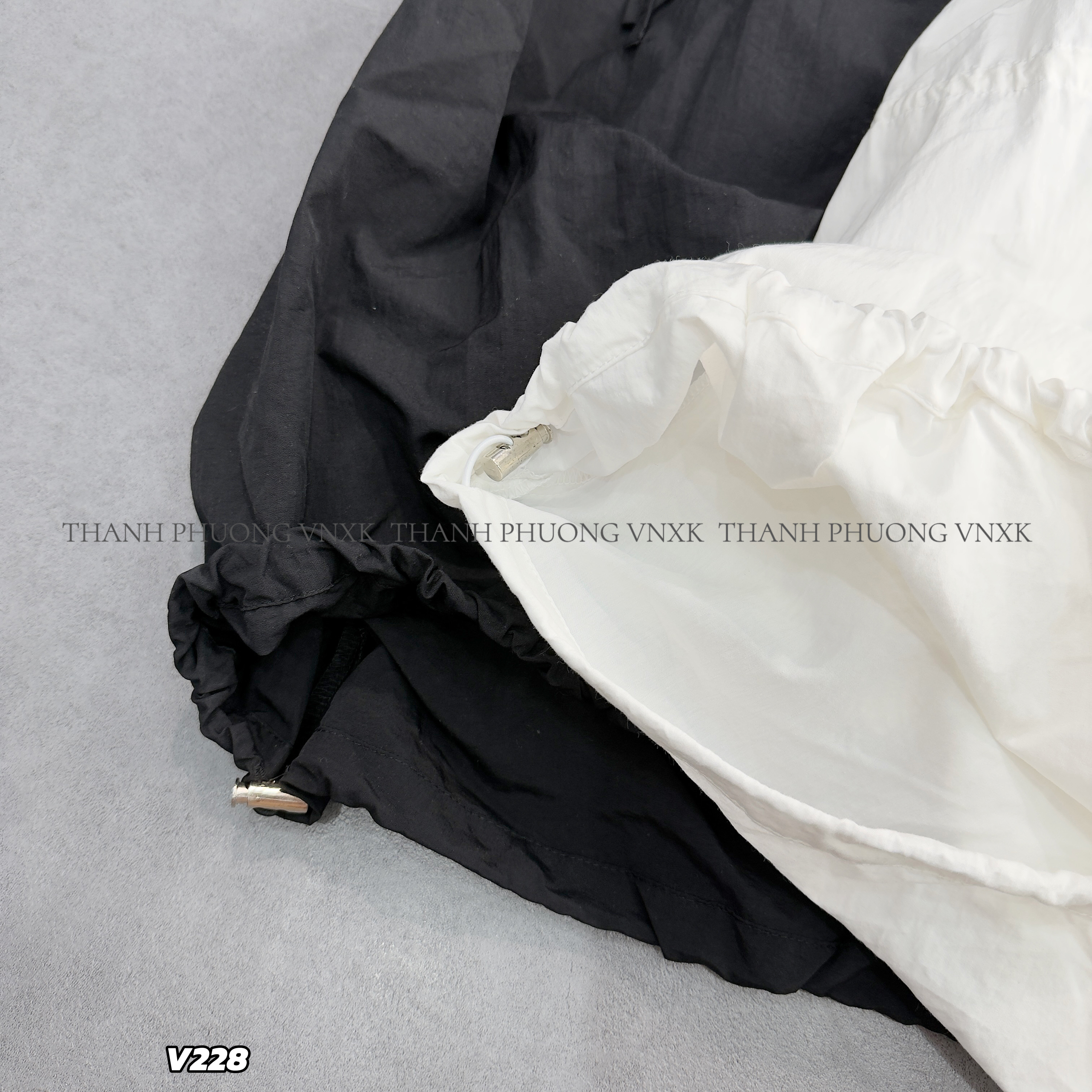 CHAN VAY RUT V228 (L17-5)_thumbnail_11