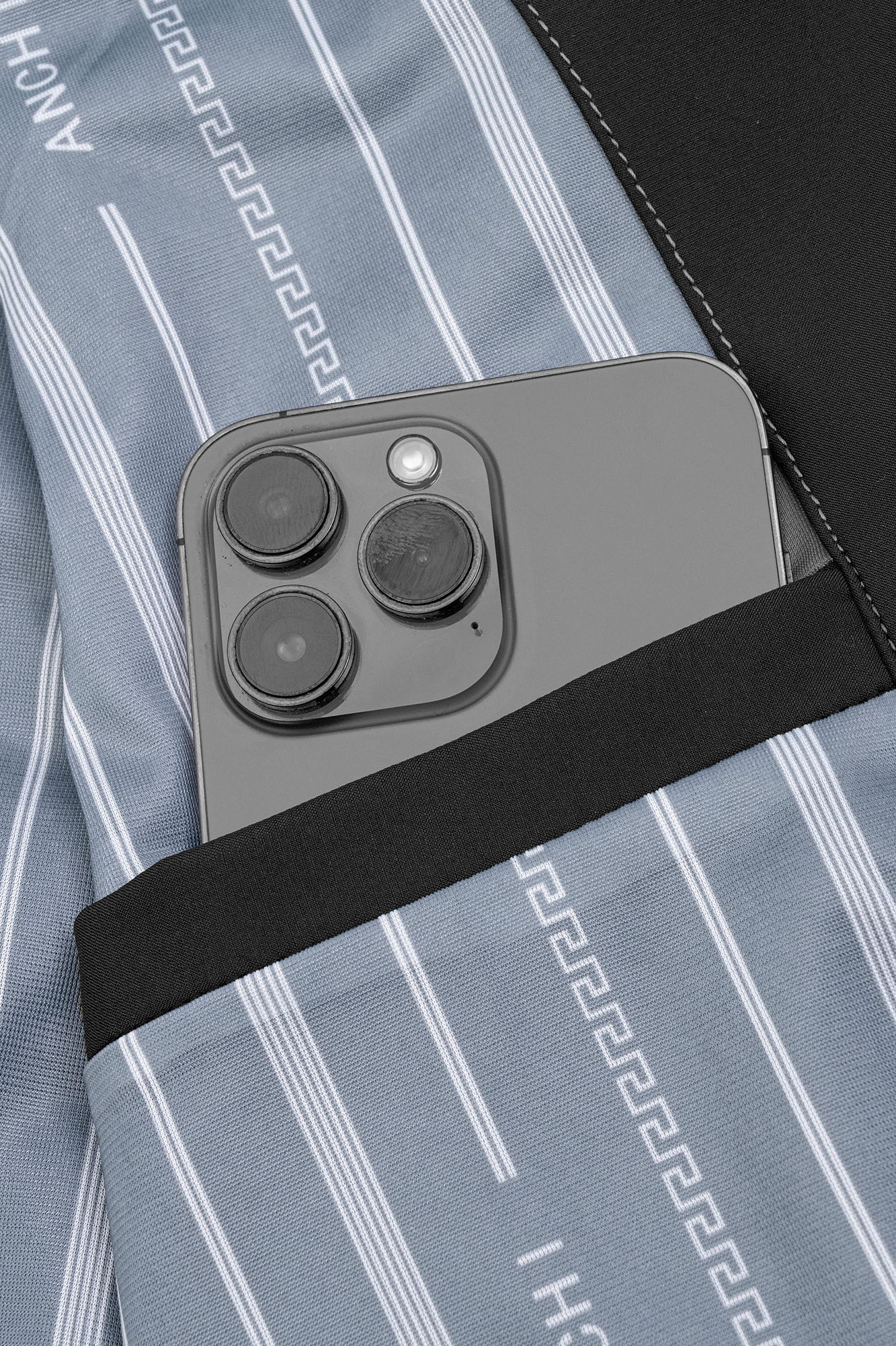 Áo Khoác Bo Dệt Cổ Đứng Trung Niên ANCHI Chất Liệu Poly Cao Cấp_thumbnail_20