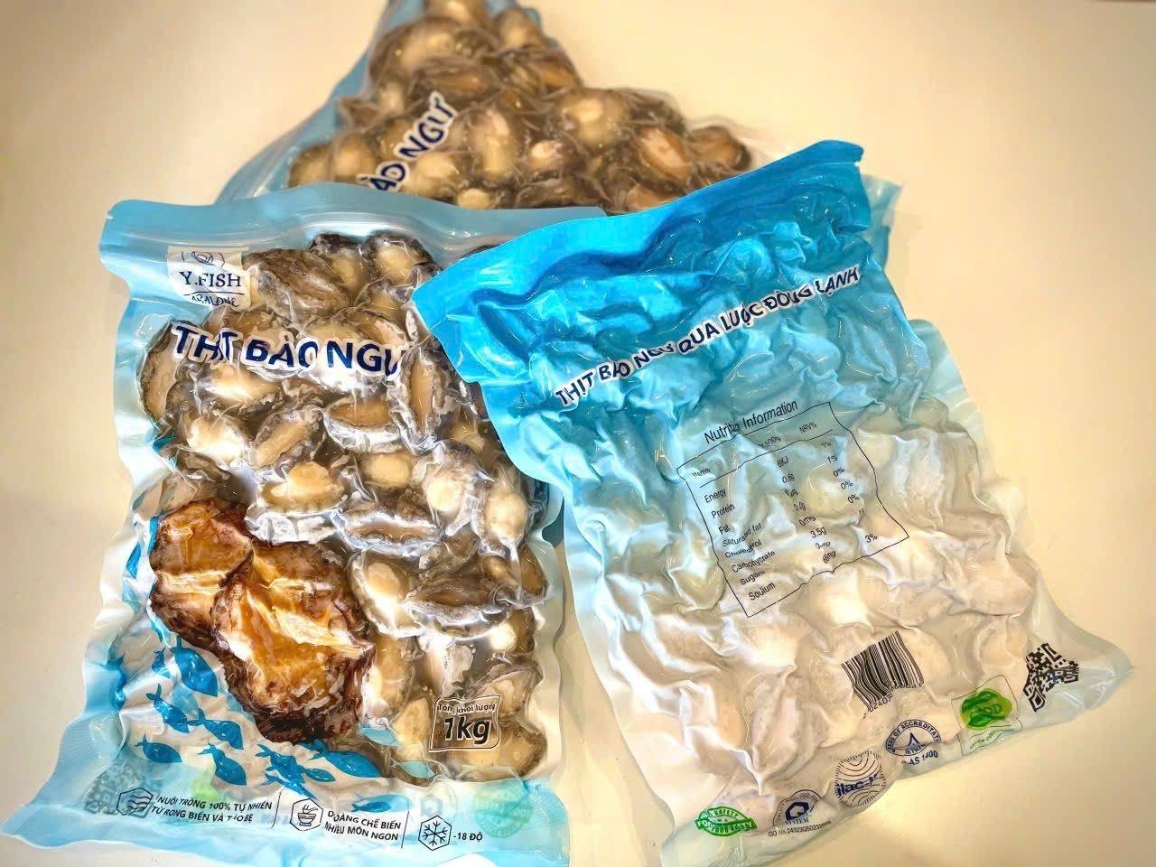 Nõn Bào ngư Y Fish_thumbnail_3