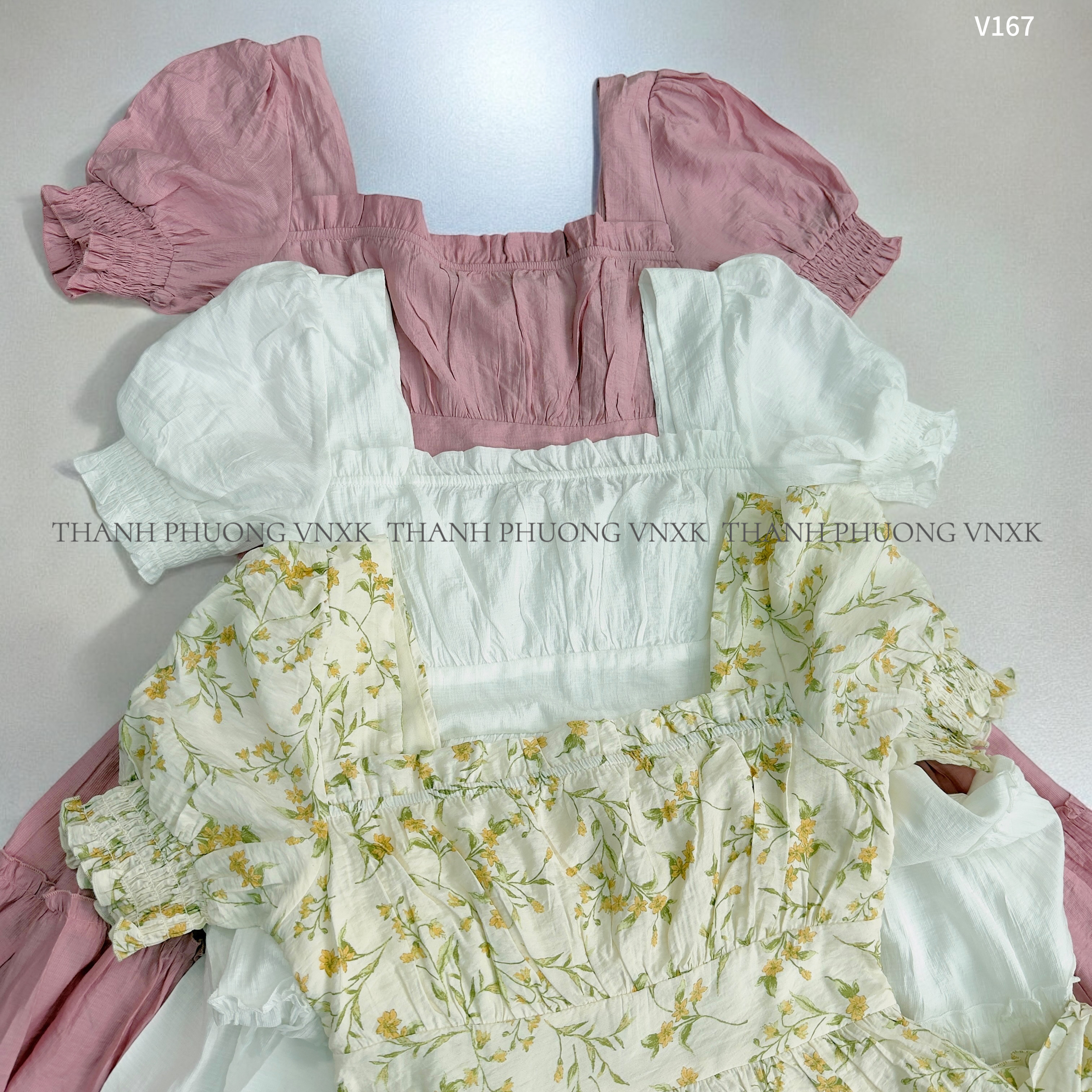 VAY NU MINE V167 (L2-1)_thumbnail_14