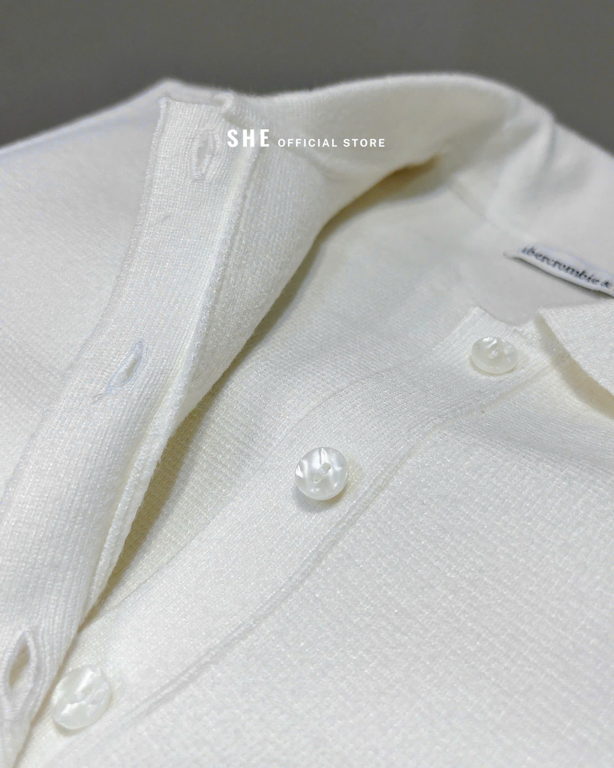 H407 ÁO ABER 3M_thumbnail_3