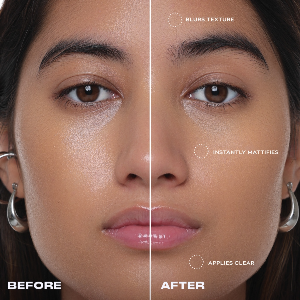 Issy True Flex Gel Powder_thumbnail_5