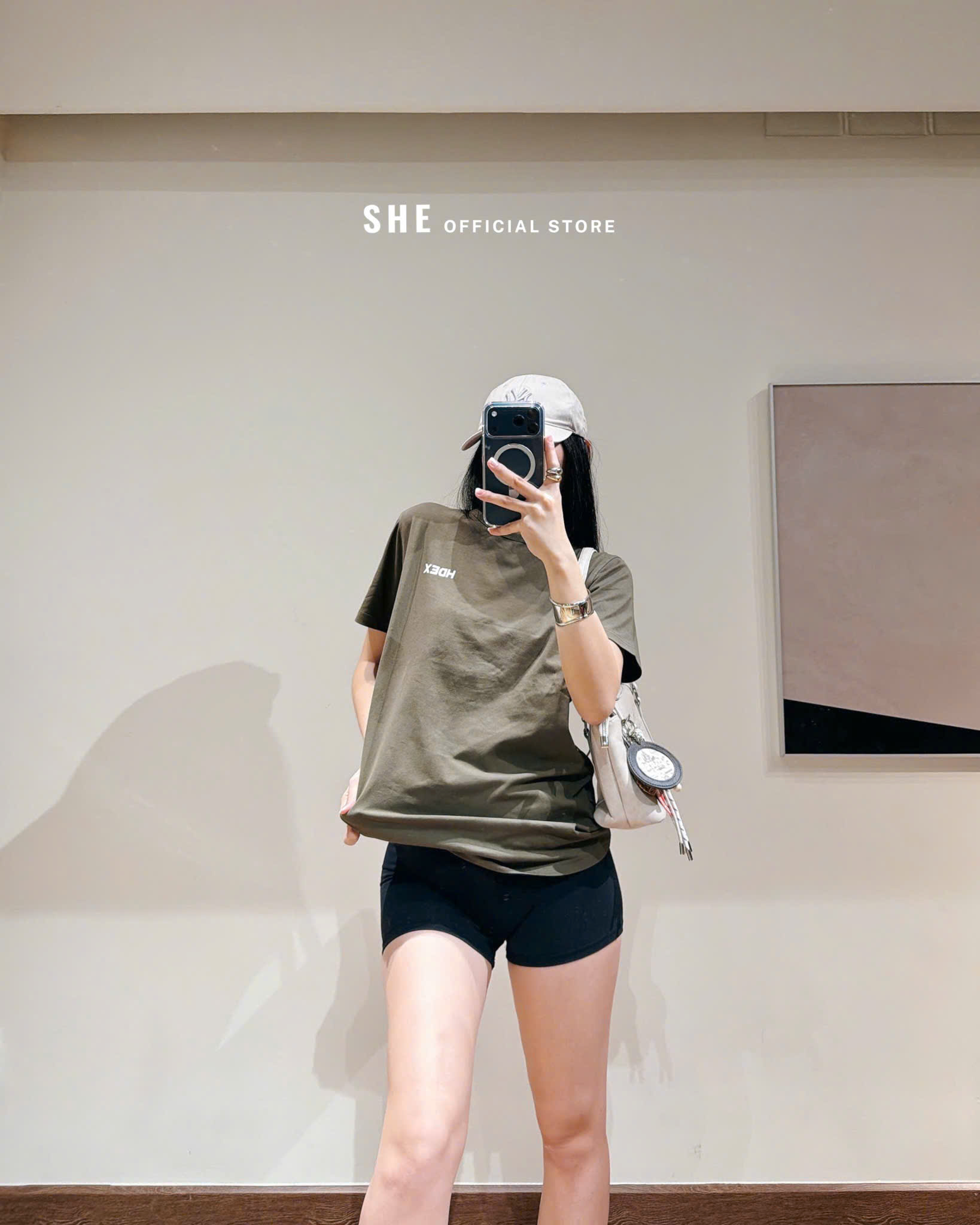 G424 ÁO HDEX NAM_thumbnail_15