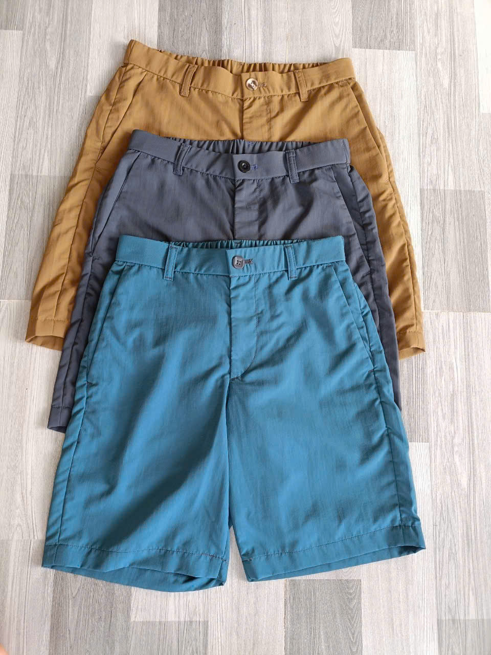 Set 3 quần bé ( NGẪU NHIÊN )_thumbnail_4