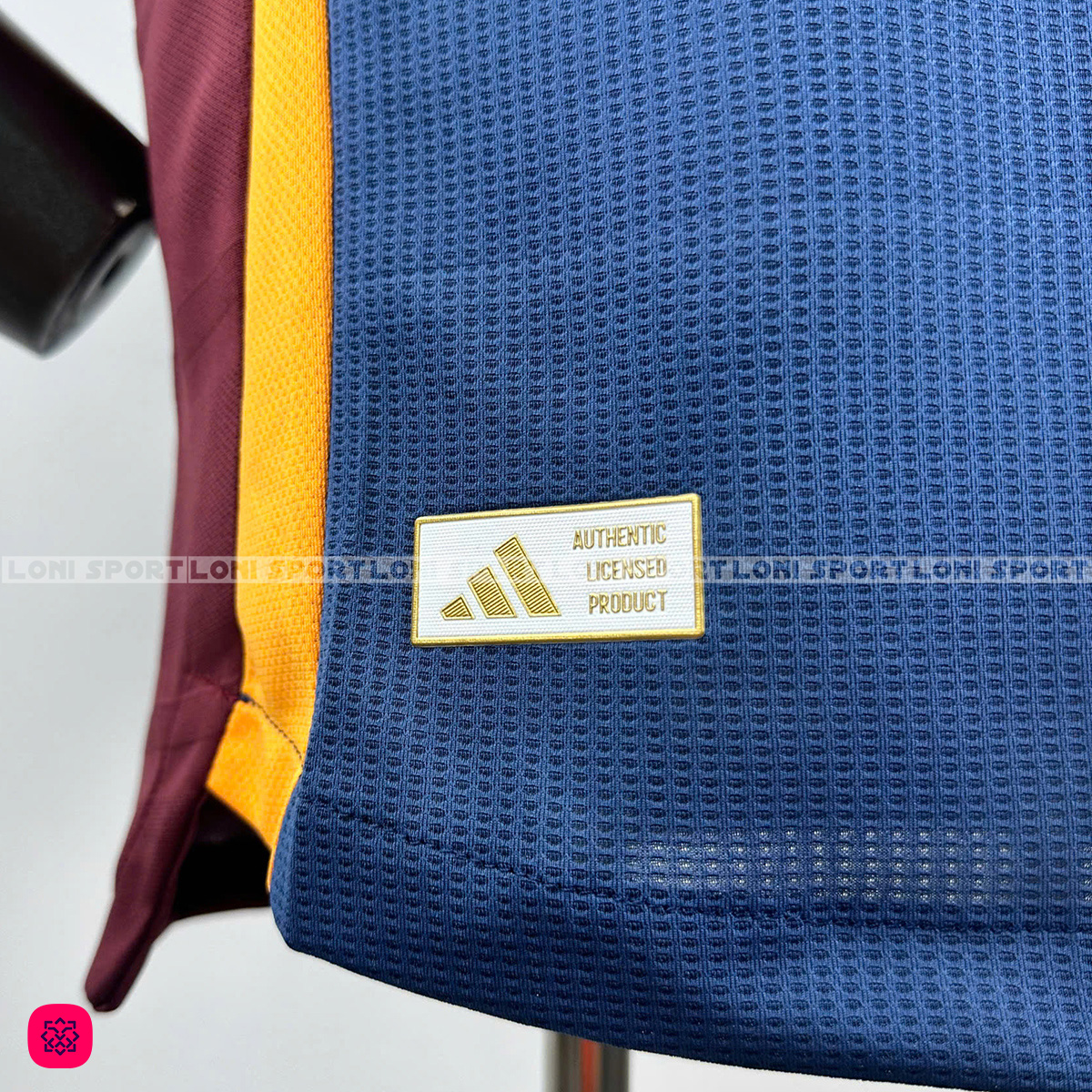 Áo Roma 3rd xanh 24/25 SF_thumbnail_1