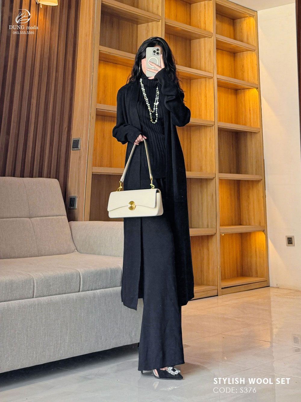Set Đồ Len S376 2401011015A_thumbnail_1