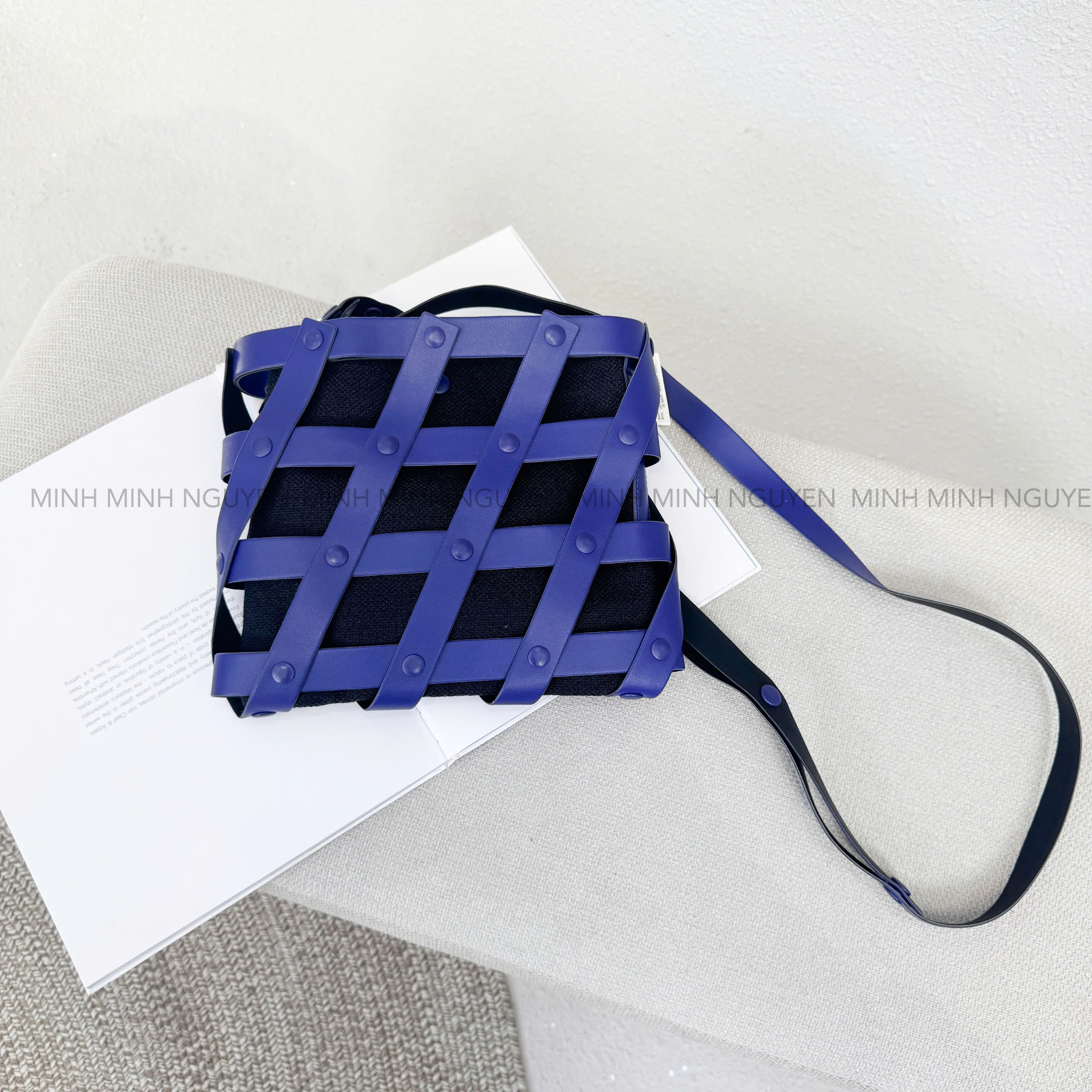 TUI ISSEY_thumbnail_12