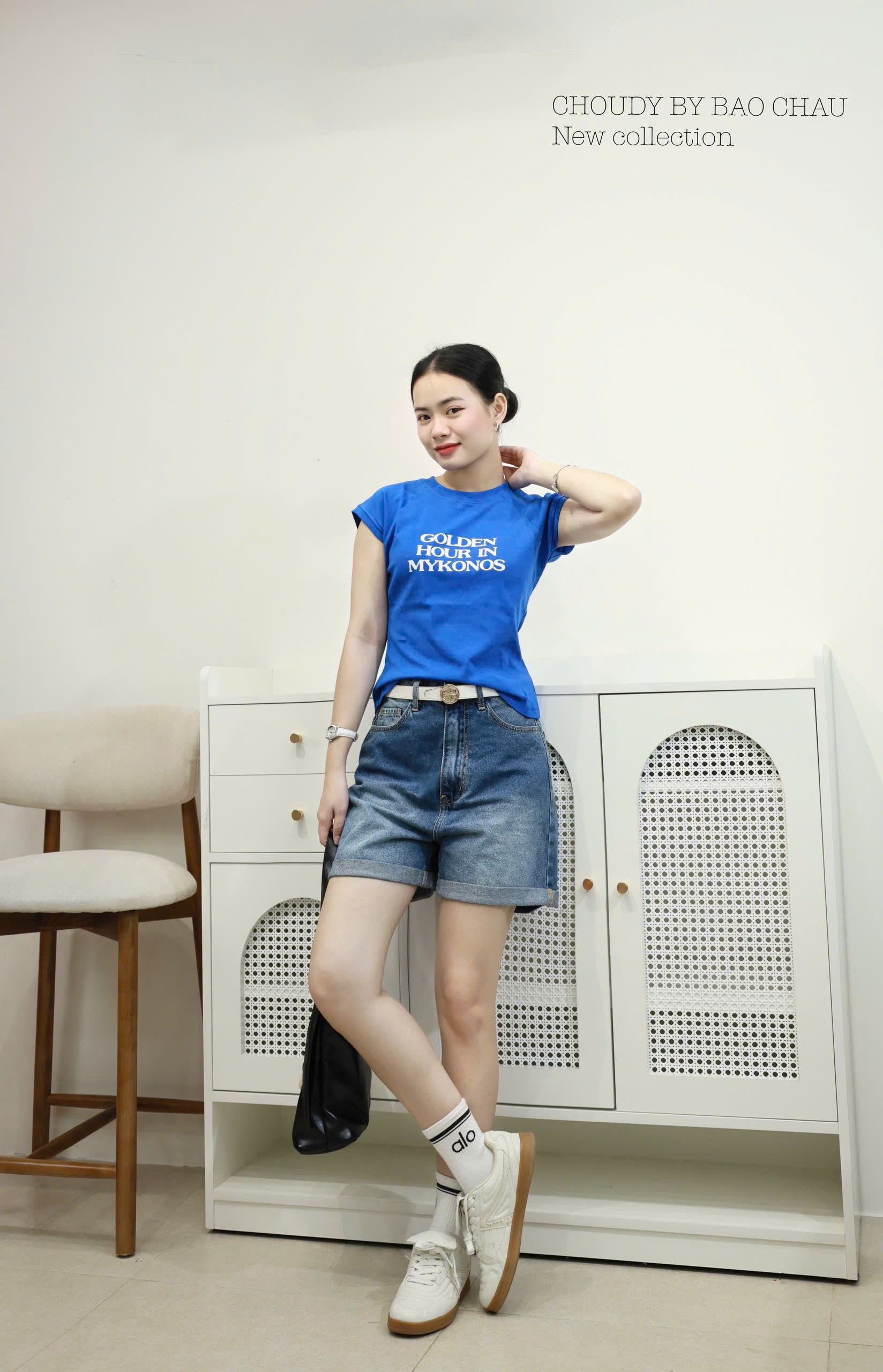 SALE U542 QUẦN SHORT JEAN_thumbnail_9