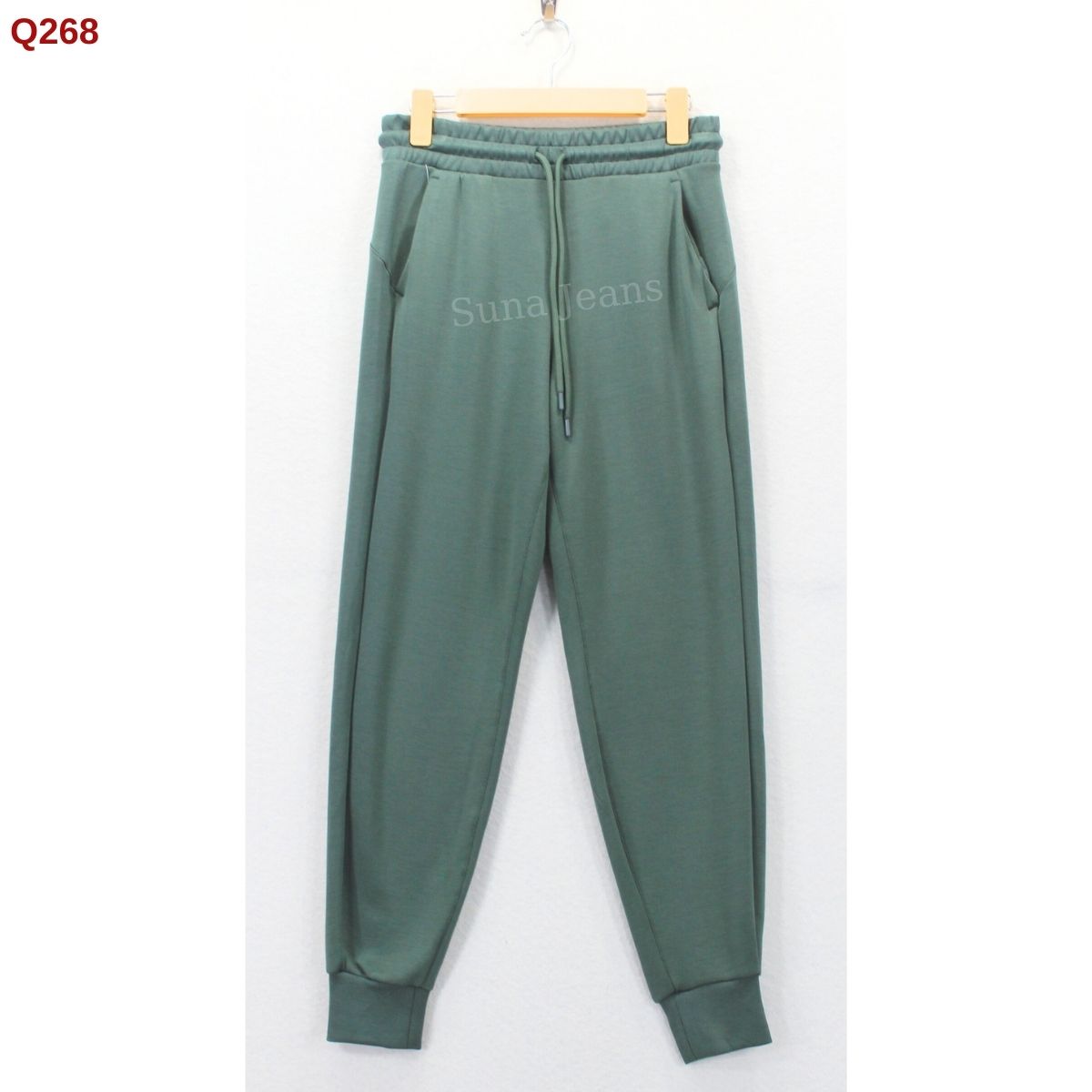 Q268- QUẦN JOGGER DANSKIN_thumbnail_2