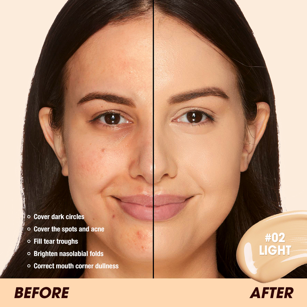 OTWOO Lightweight Seamless Concealer_thumbnail_4