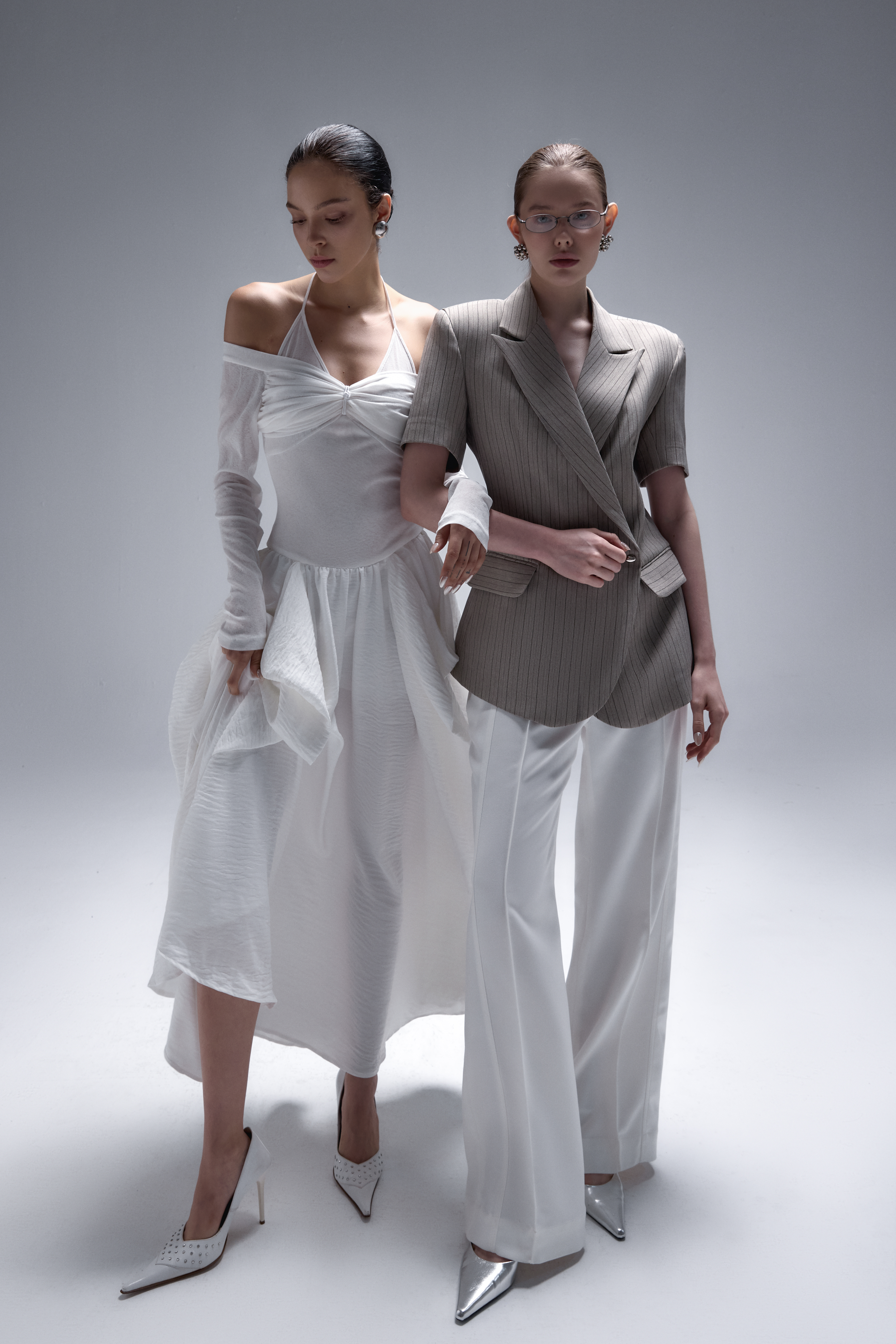 SANDORA Midi Dress_thumbnail_8