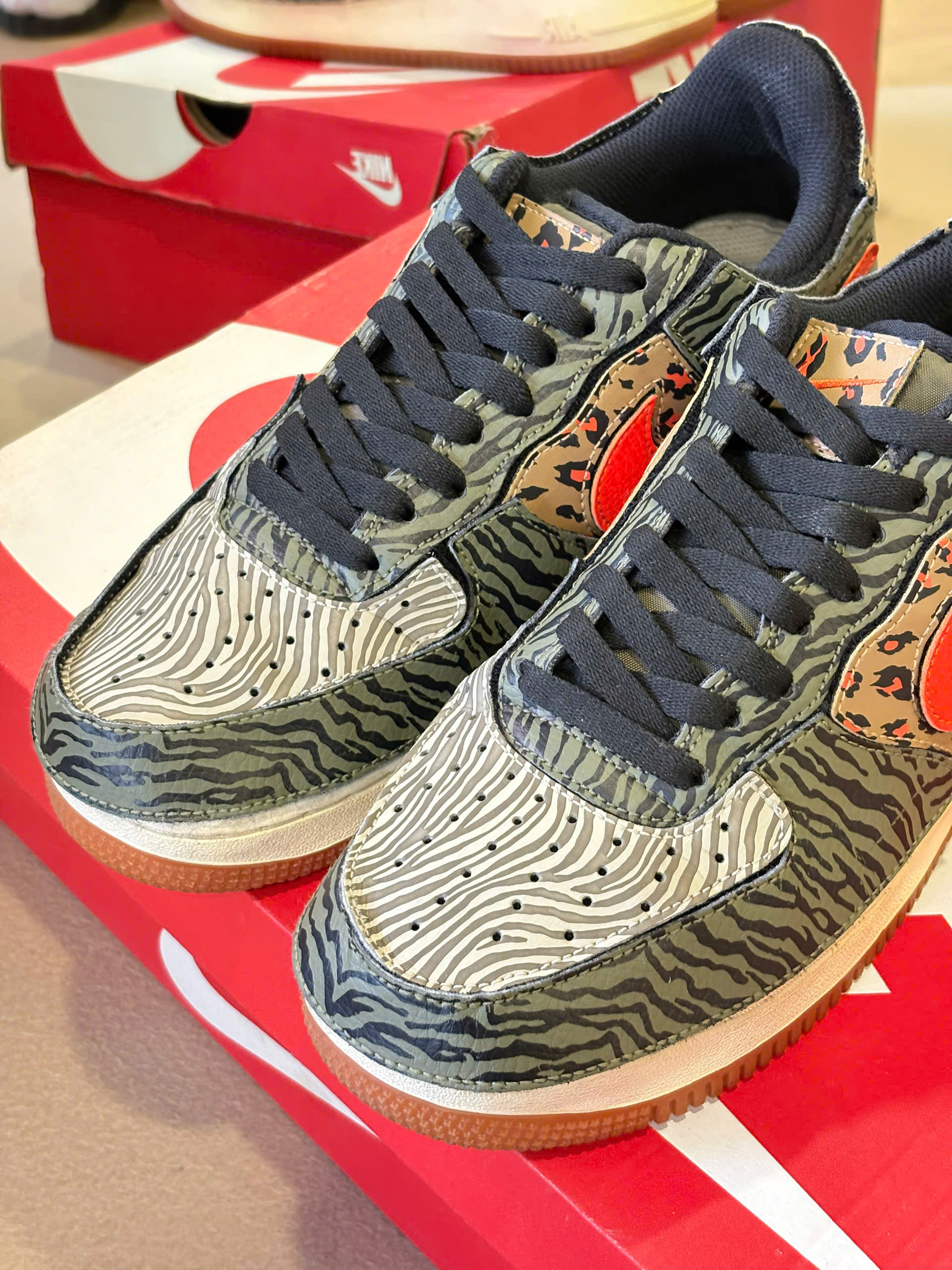 Nike Air Force 1-1 ‘Animal Print’ DM5329-200_thumbnail_3